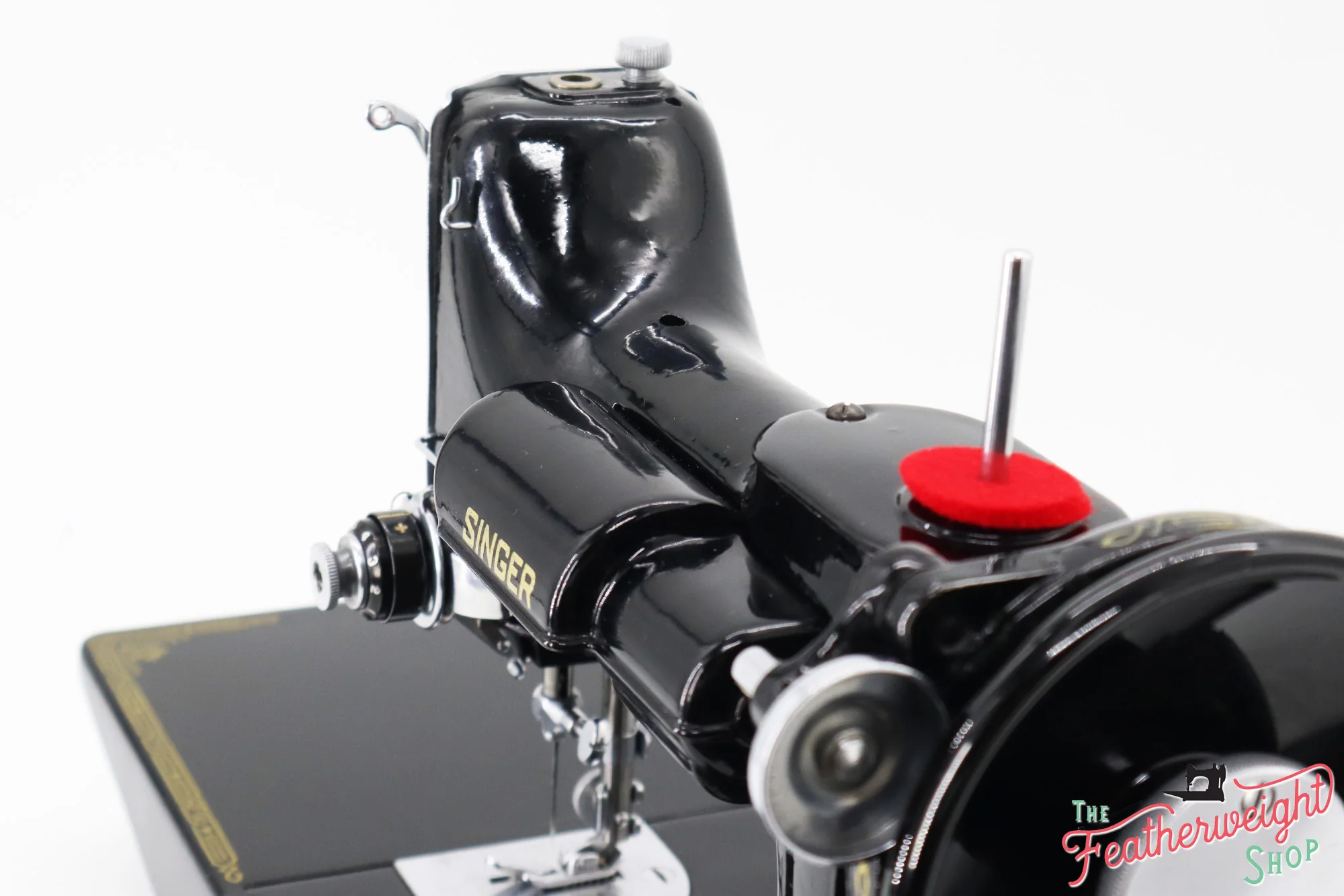 Product image 16