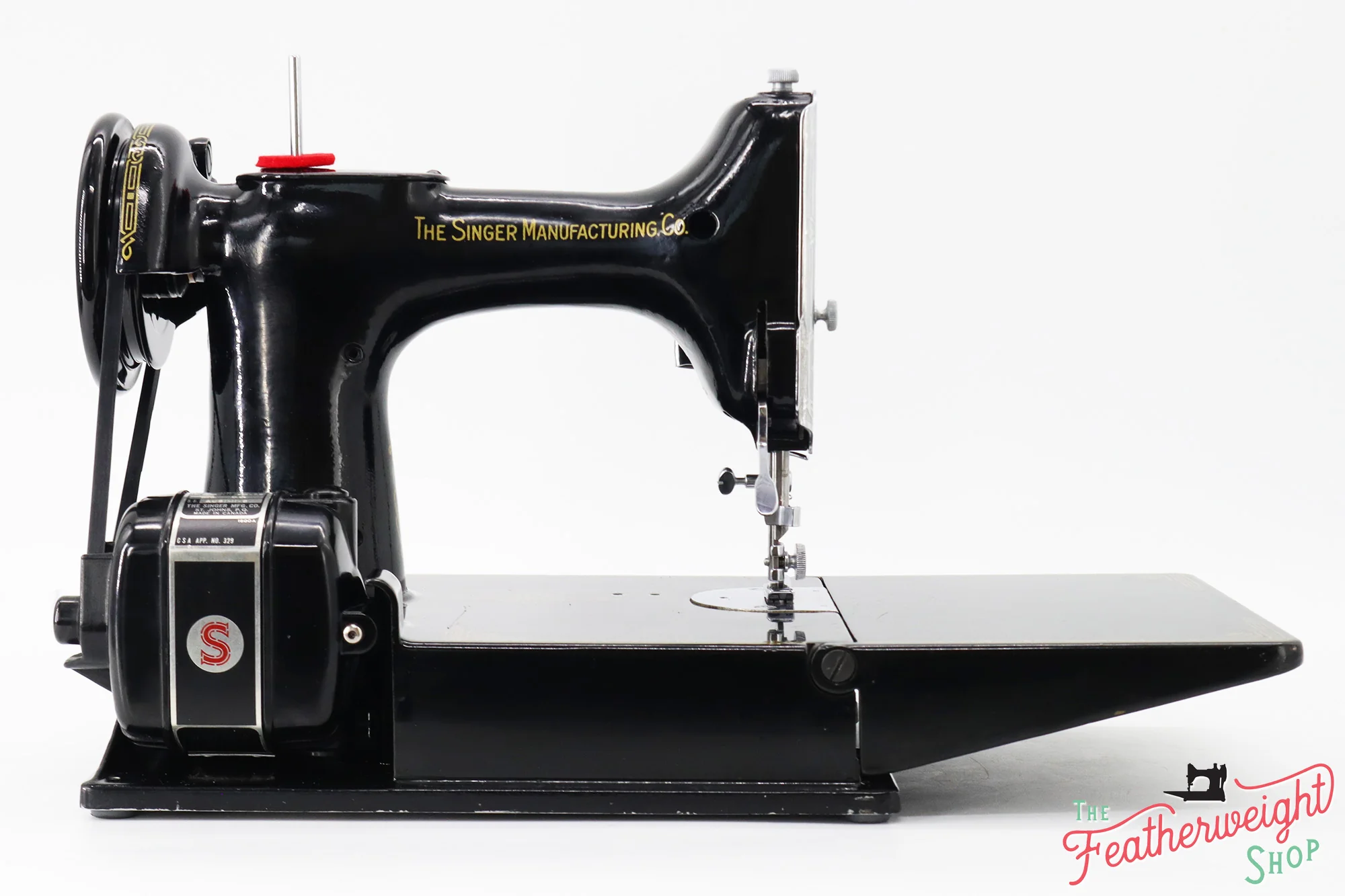 Product image 6