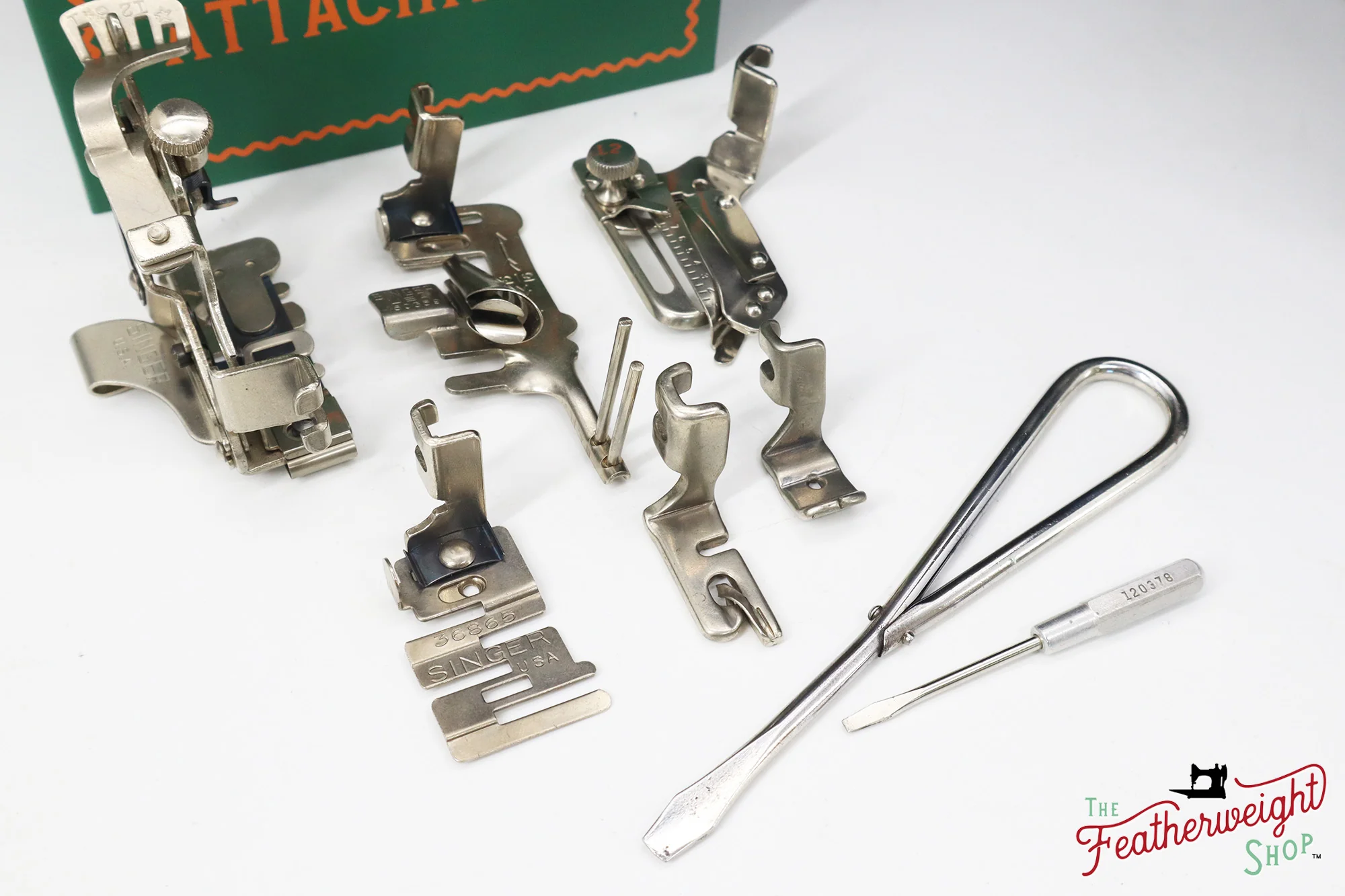 Product image 18
