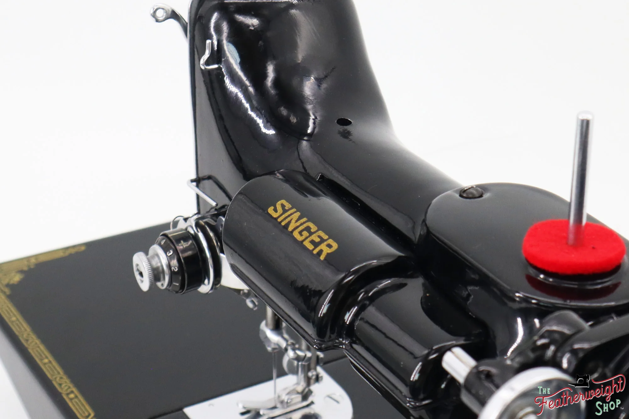 Product image 12