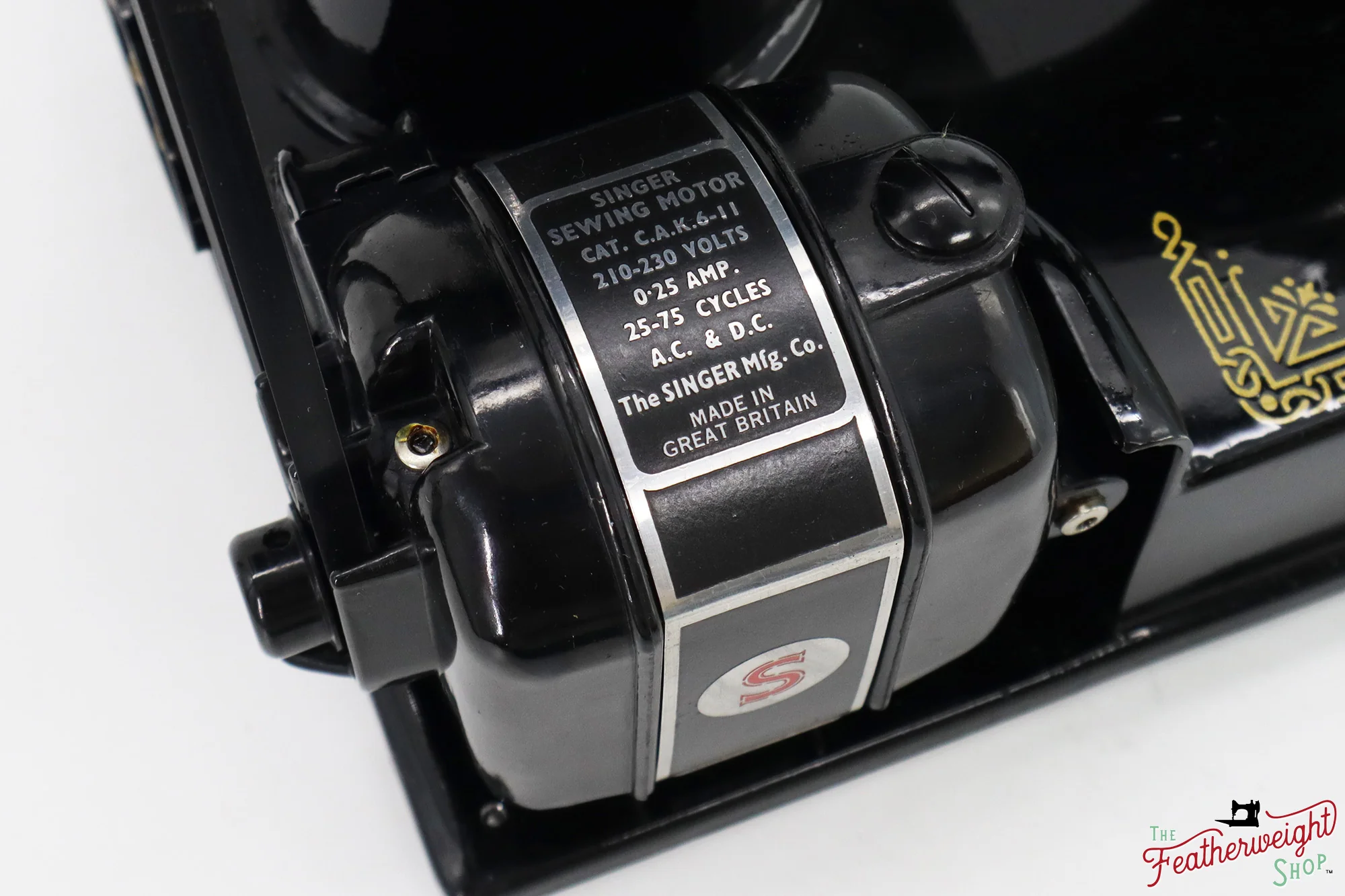 Product image 17