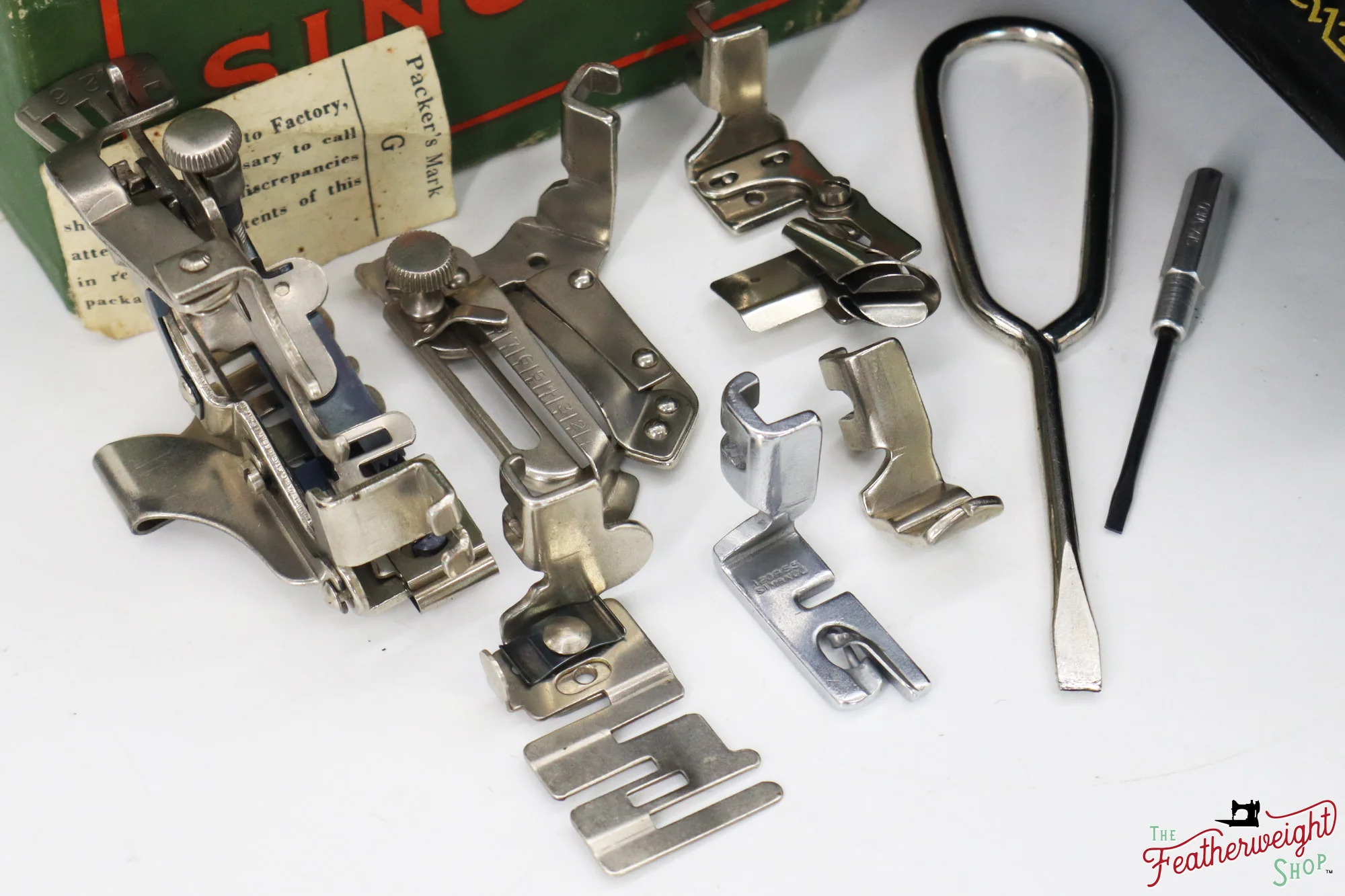 Product image 18