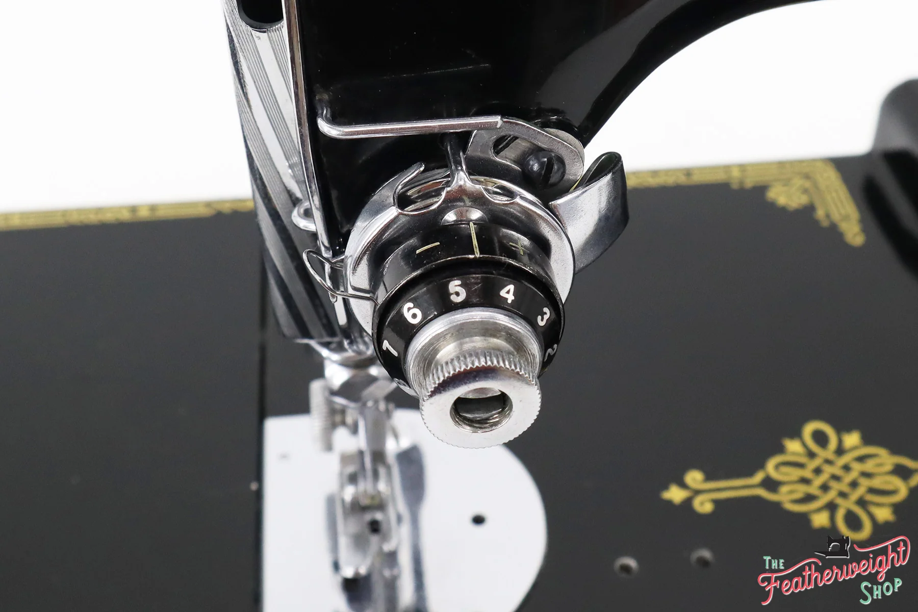 Product image 17
