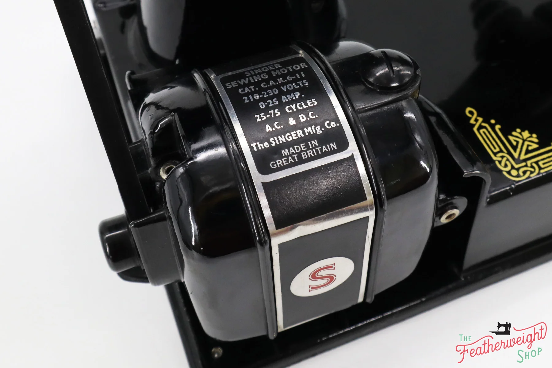 Product image 18