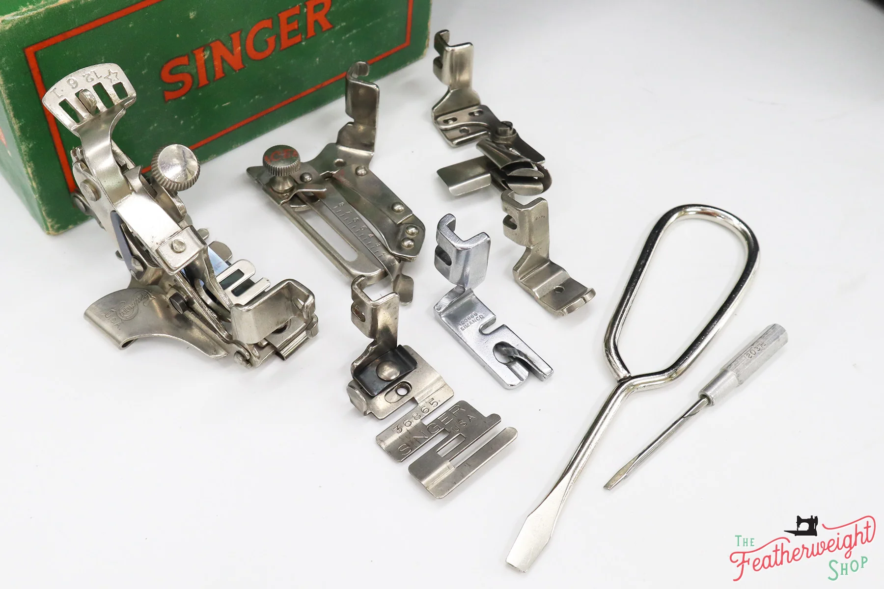 Product image 19