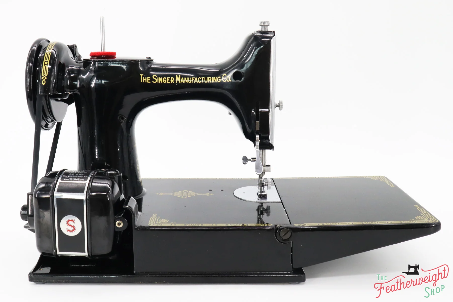 Product image 6