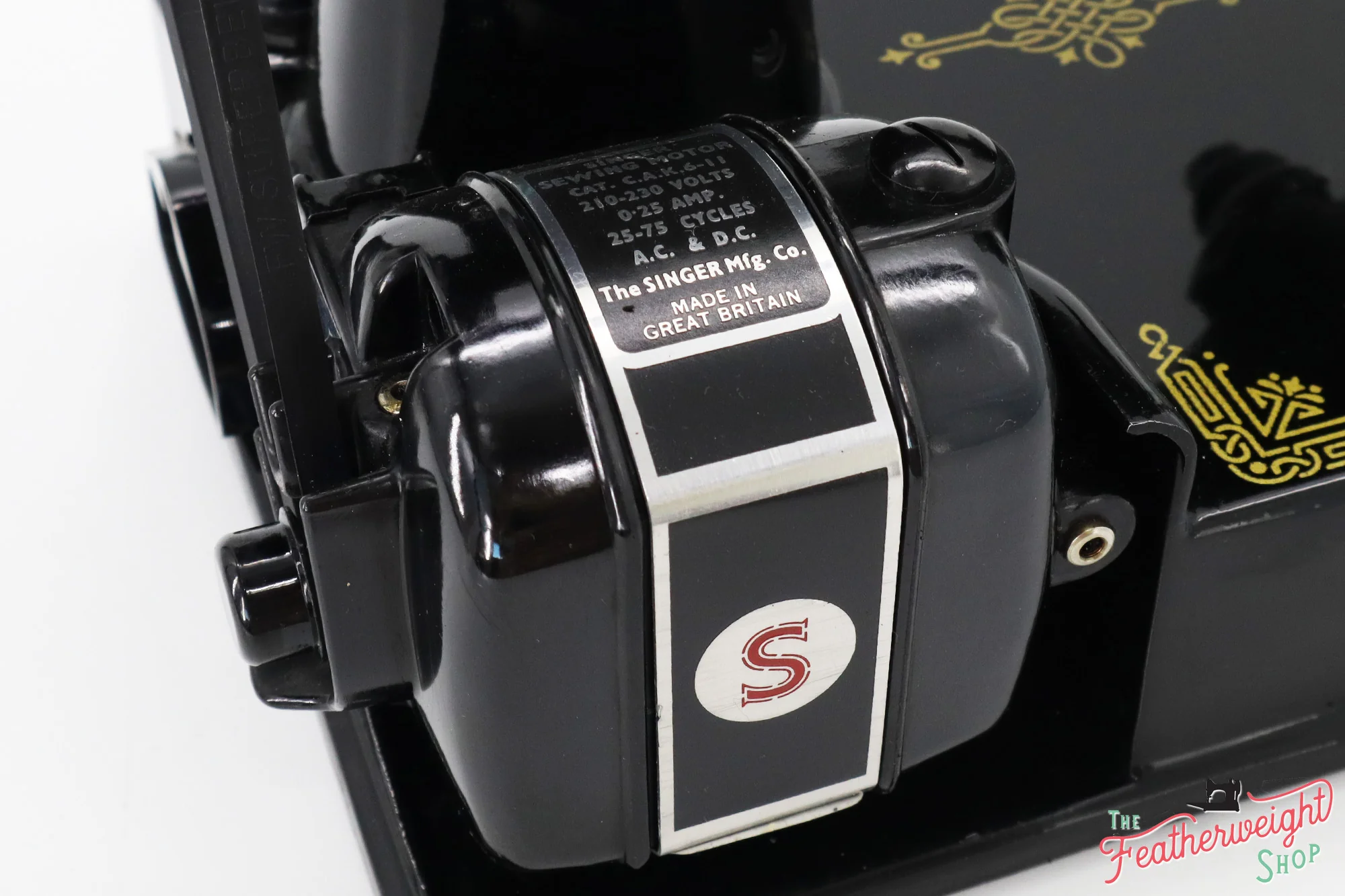 Product image 16