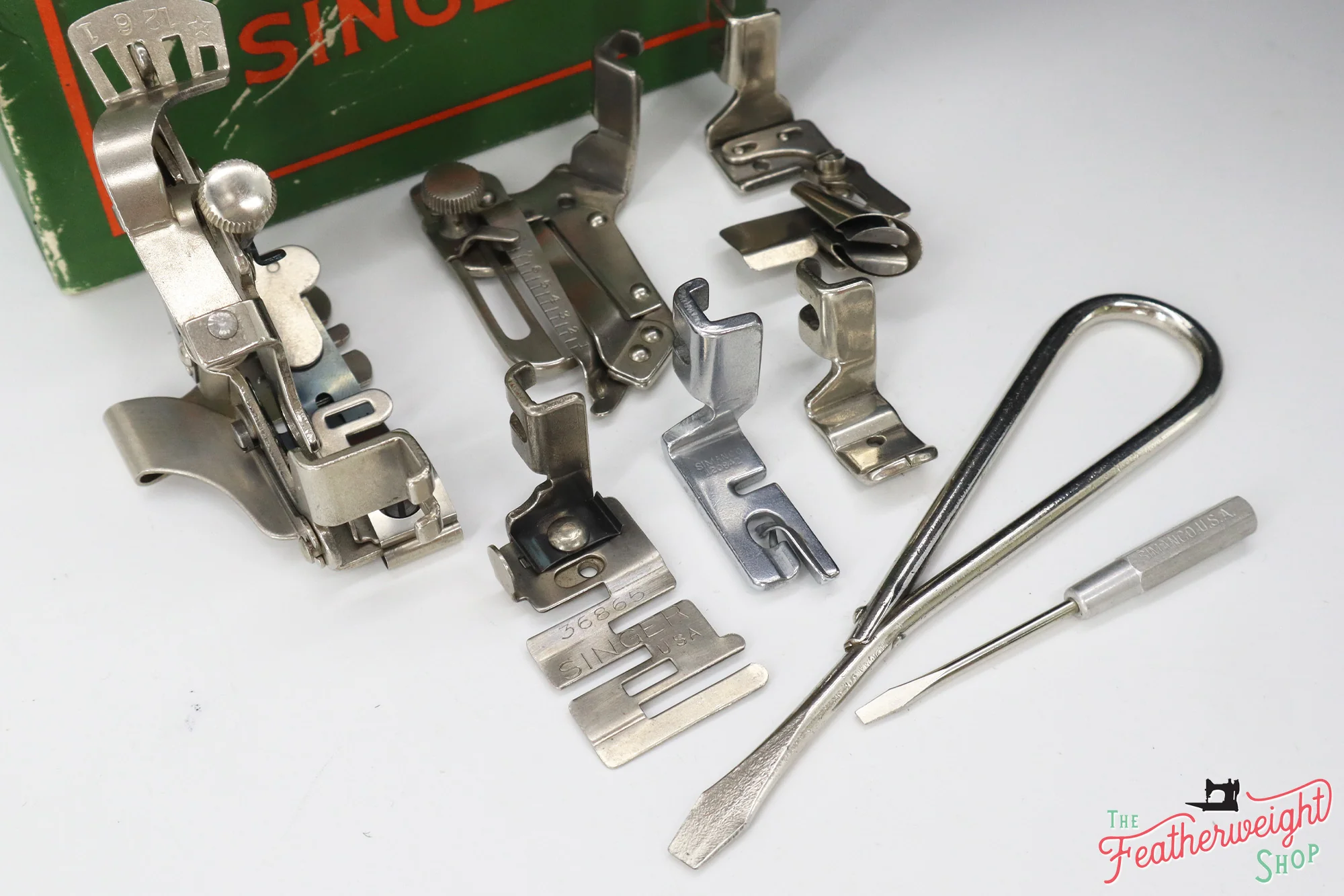 Product image 17