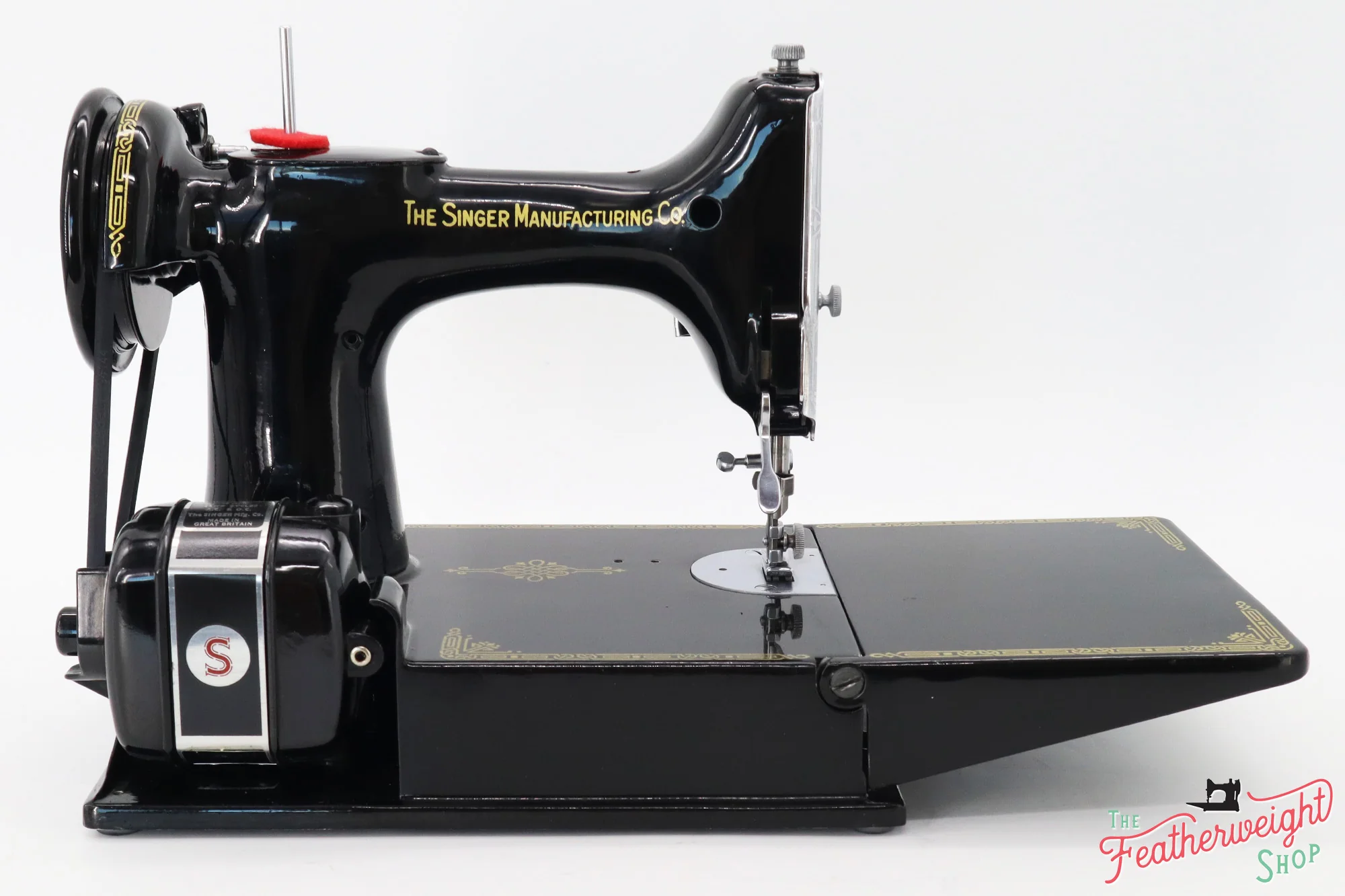 Product image 6