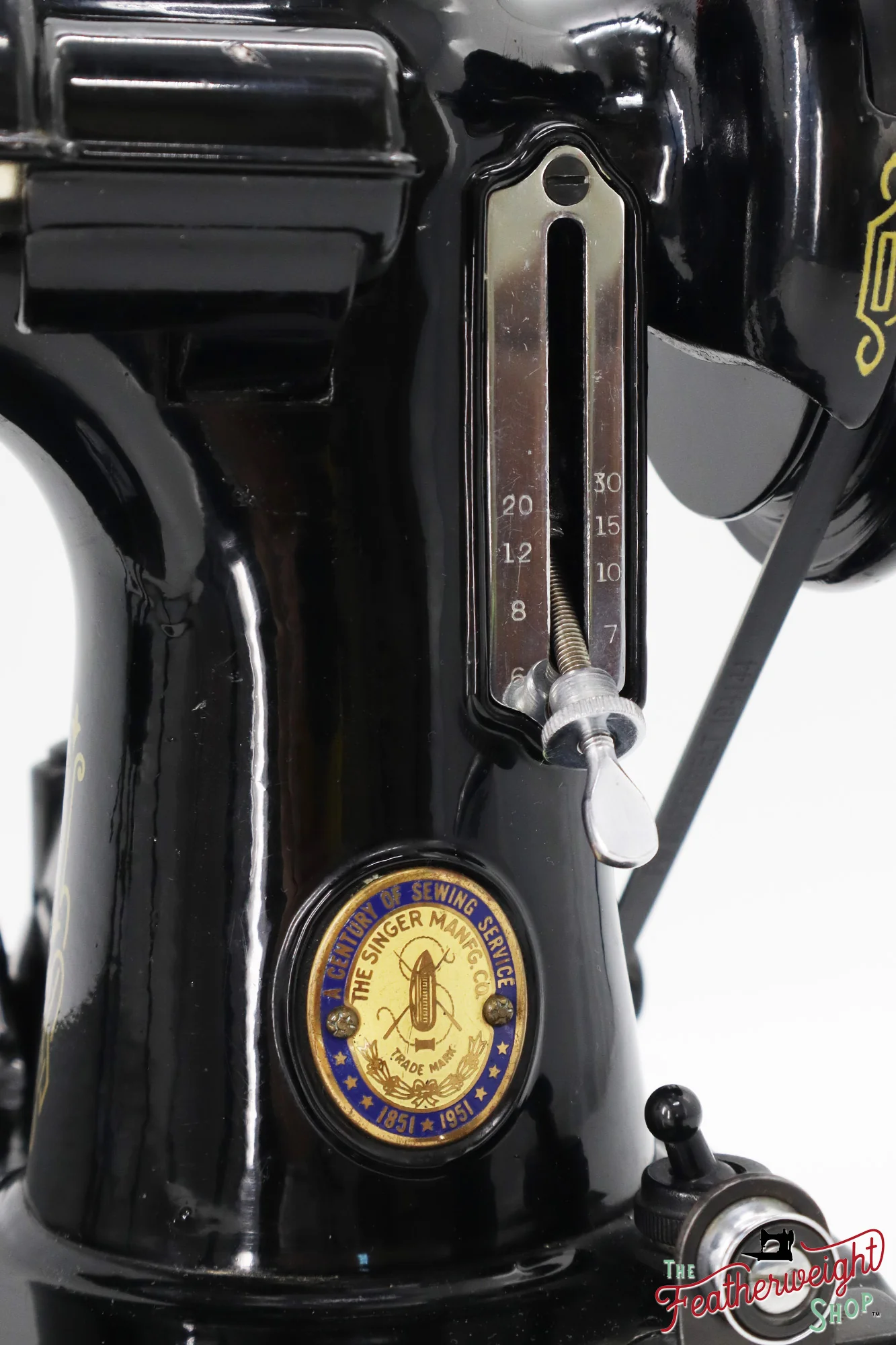Product image 16