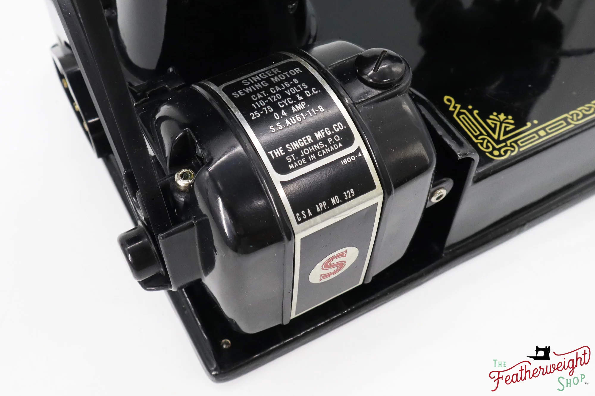 Product image 19