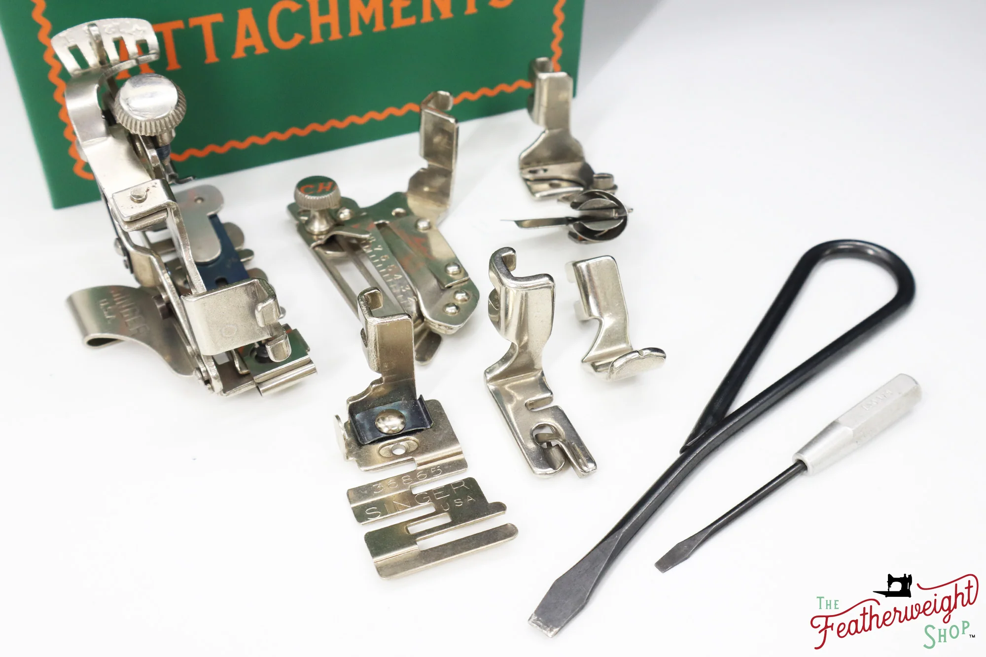 Product image 20