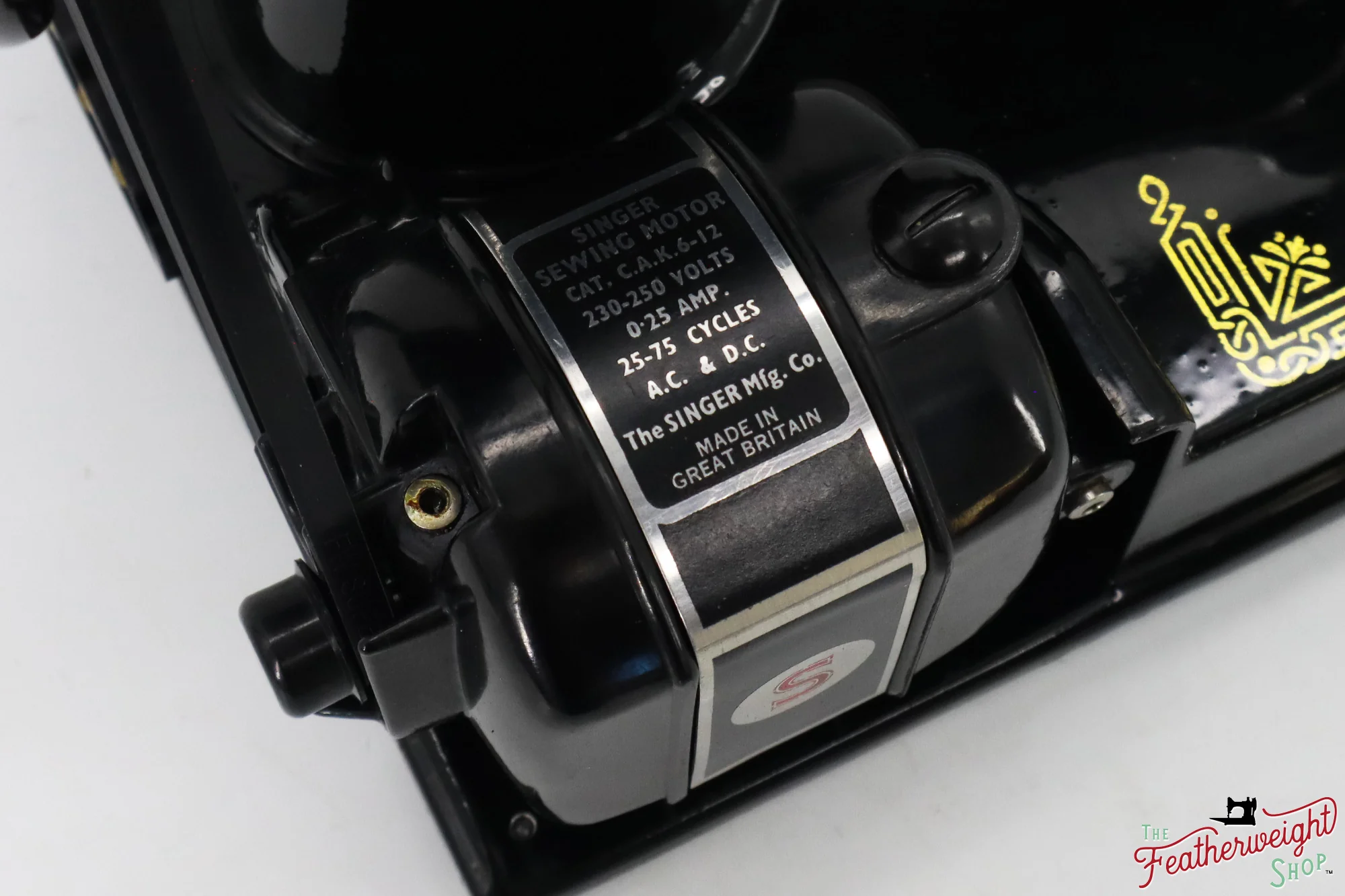 Product image 17