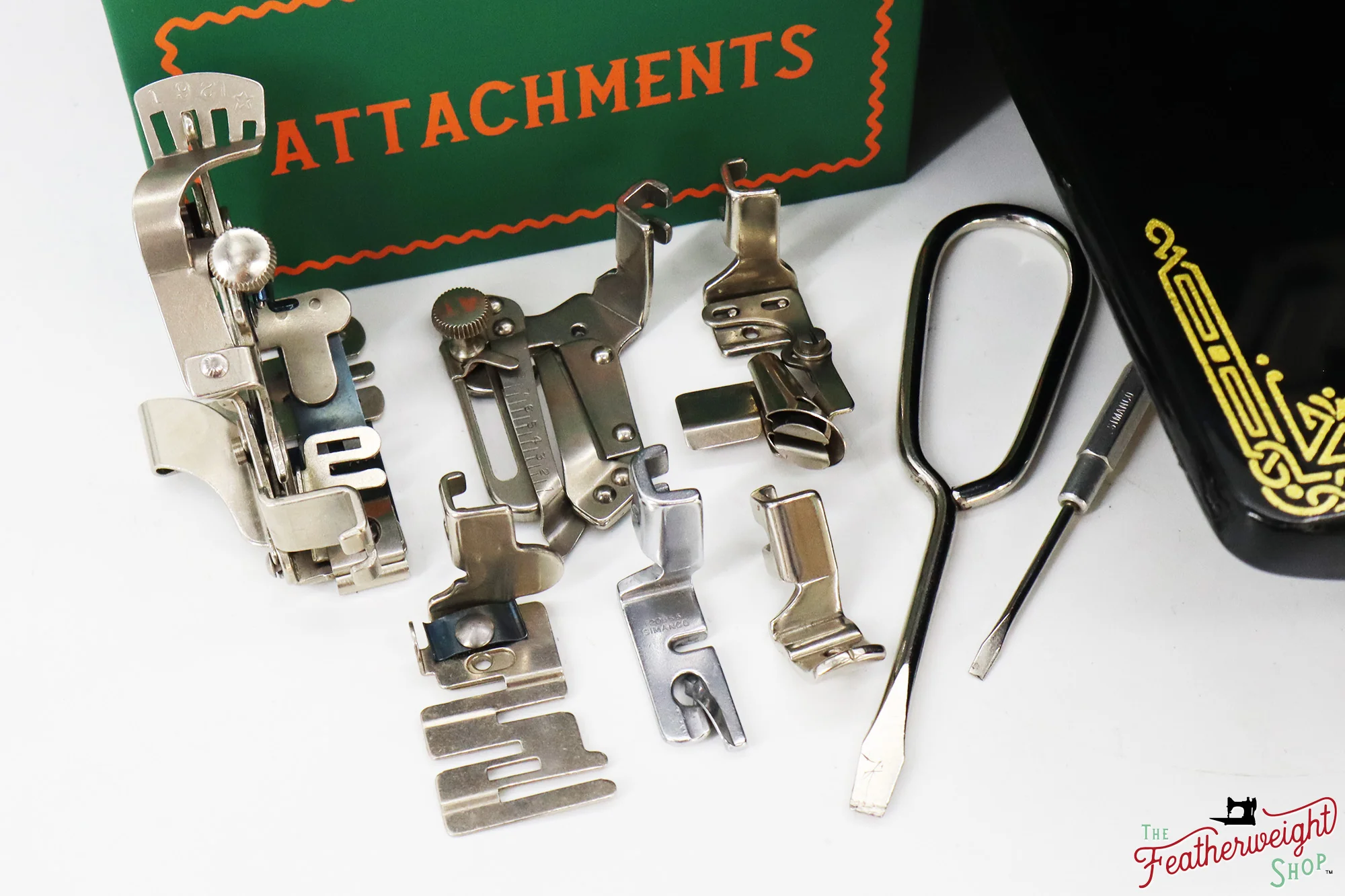 Product image 18