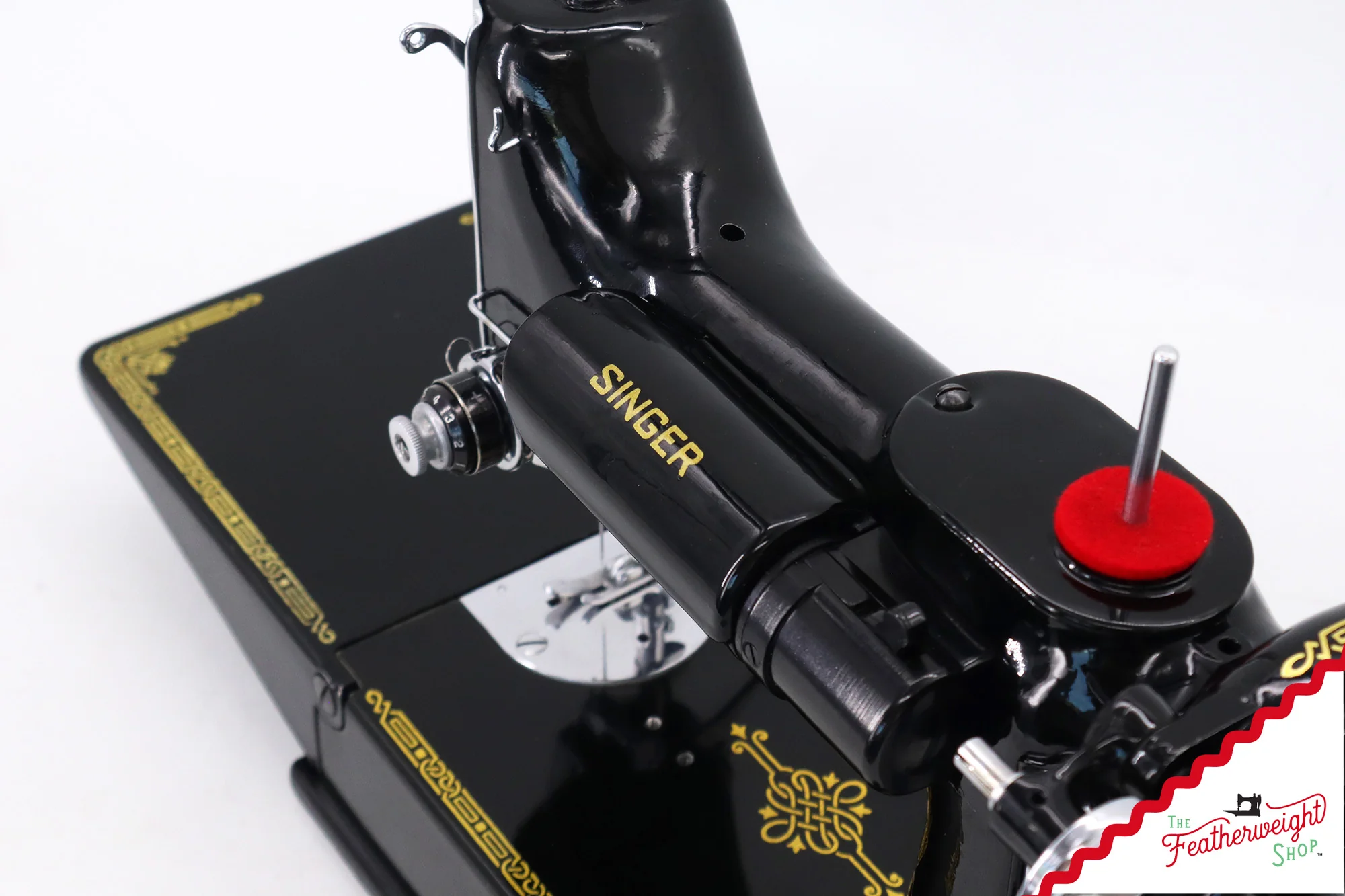 Product image 14