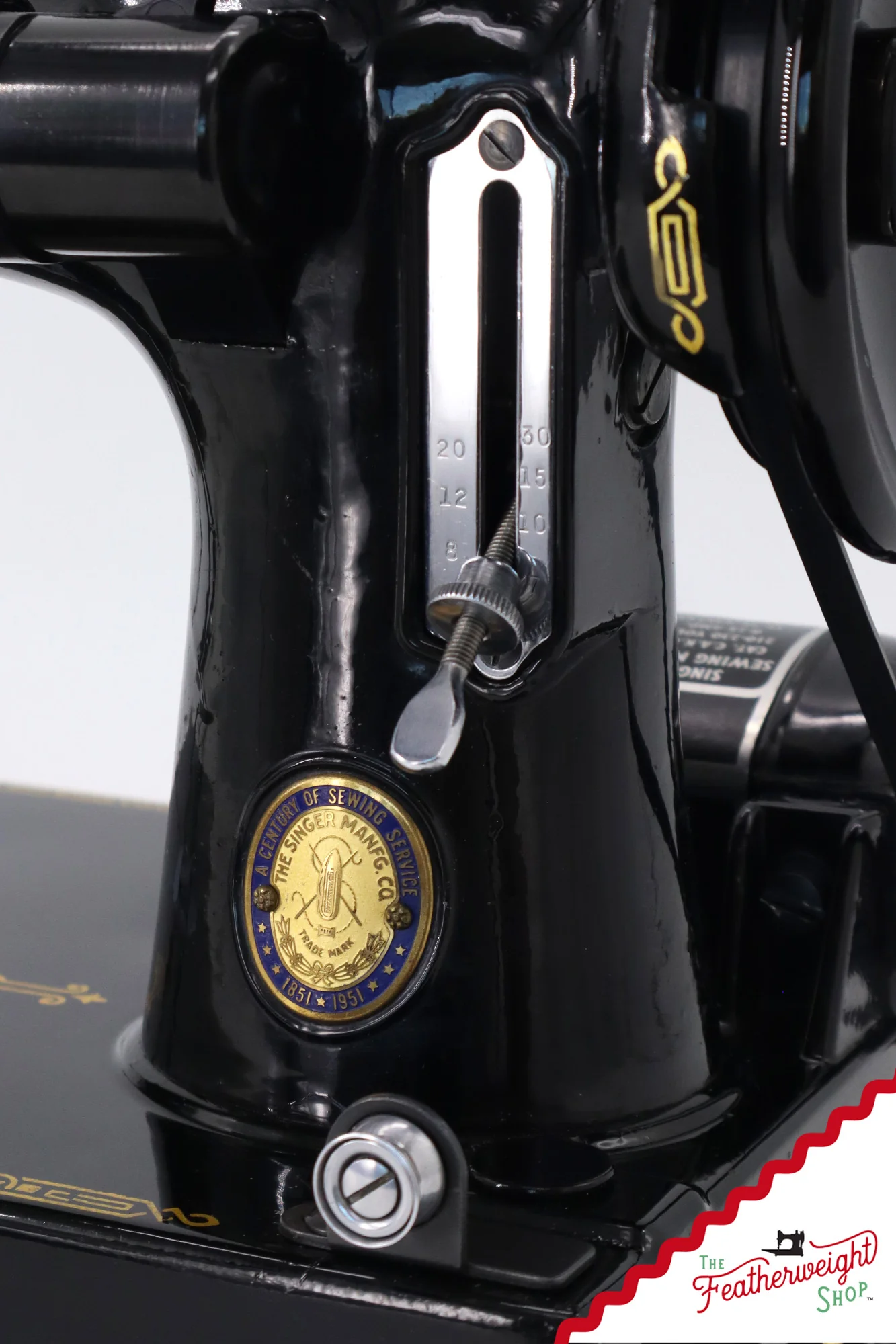 Product image 16