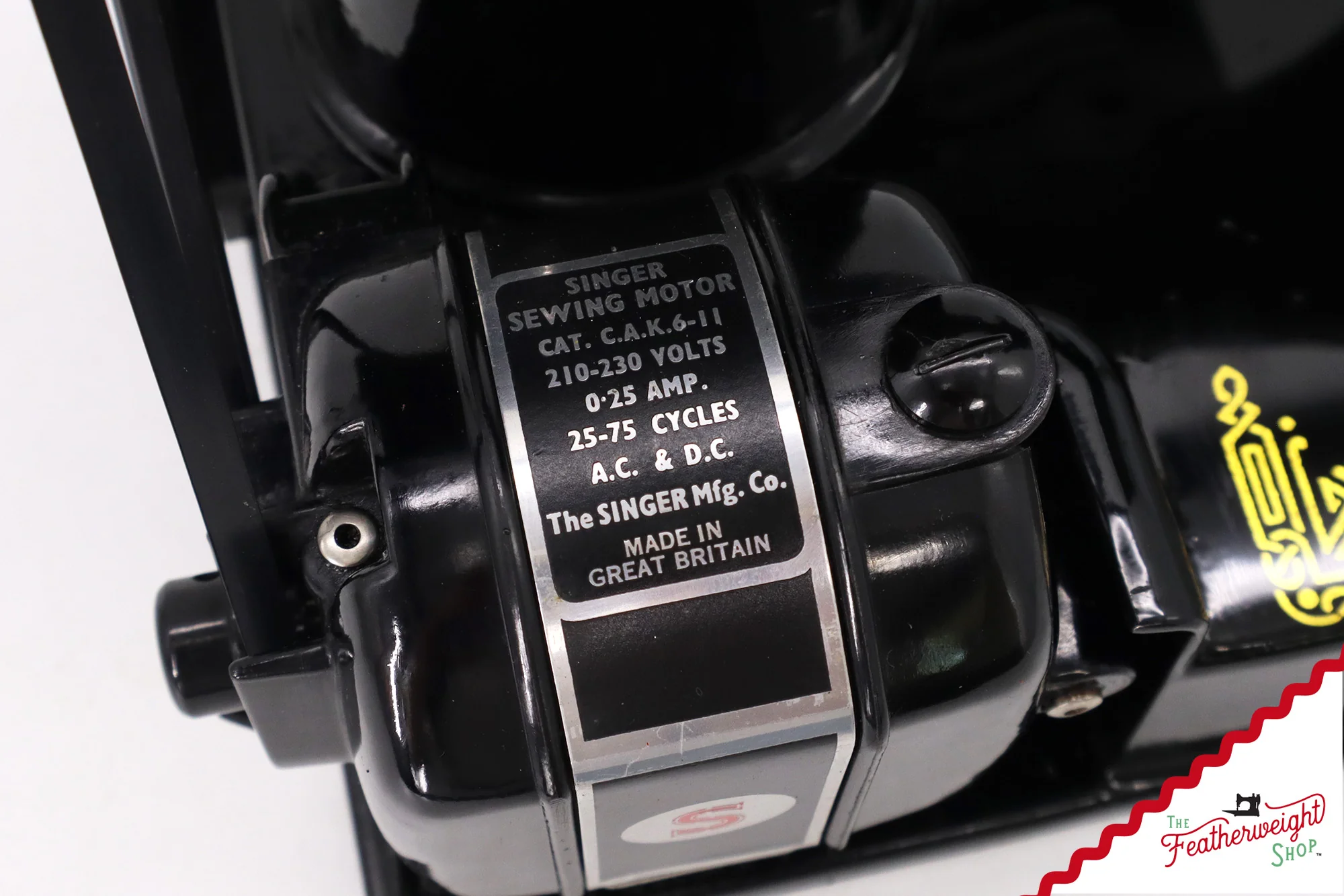 Product image 17
