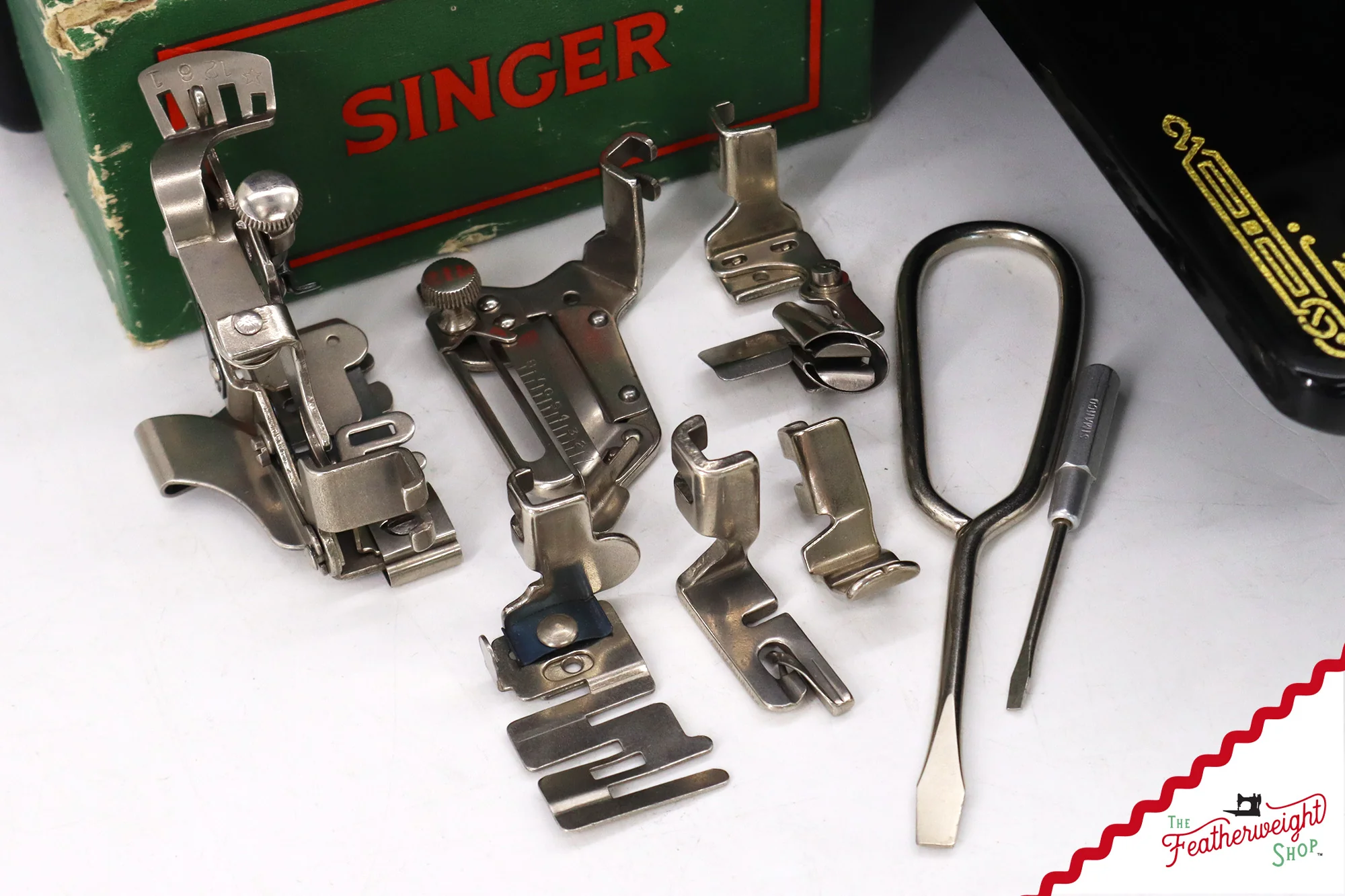 Product image 18