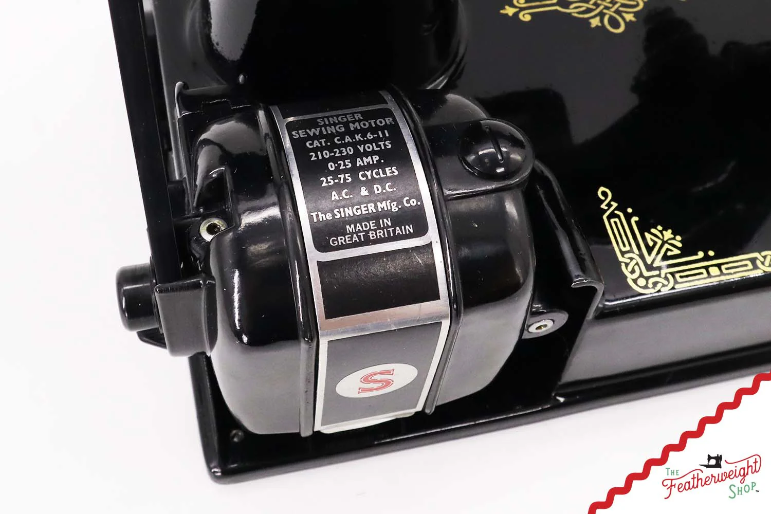 Product image 15