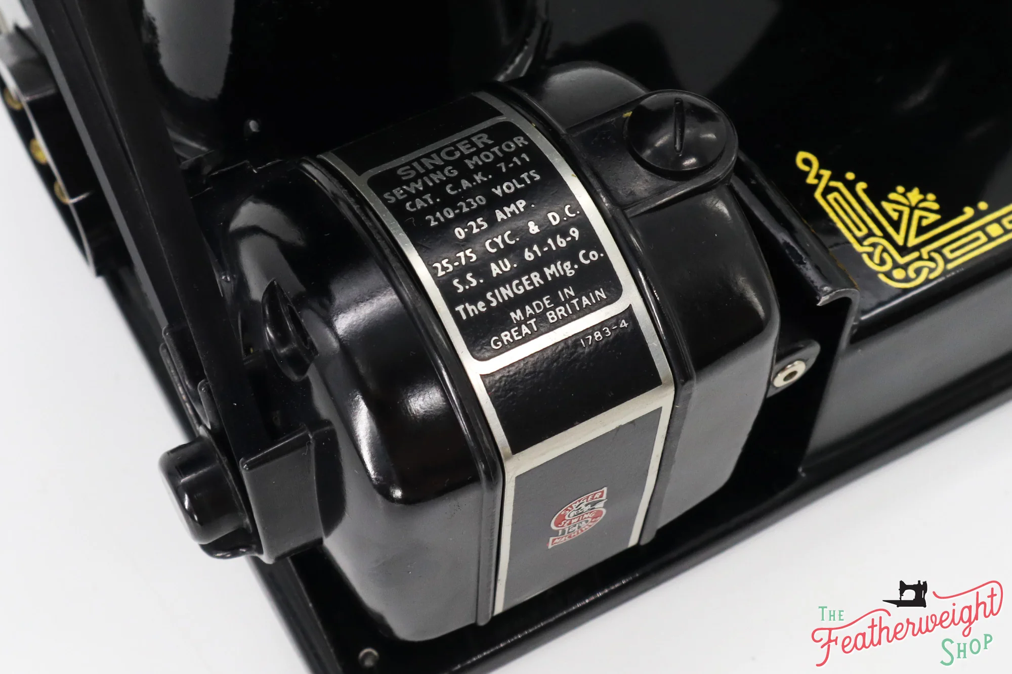 Product image 17