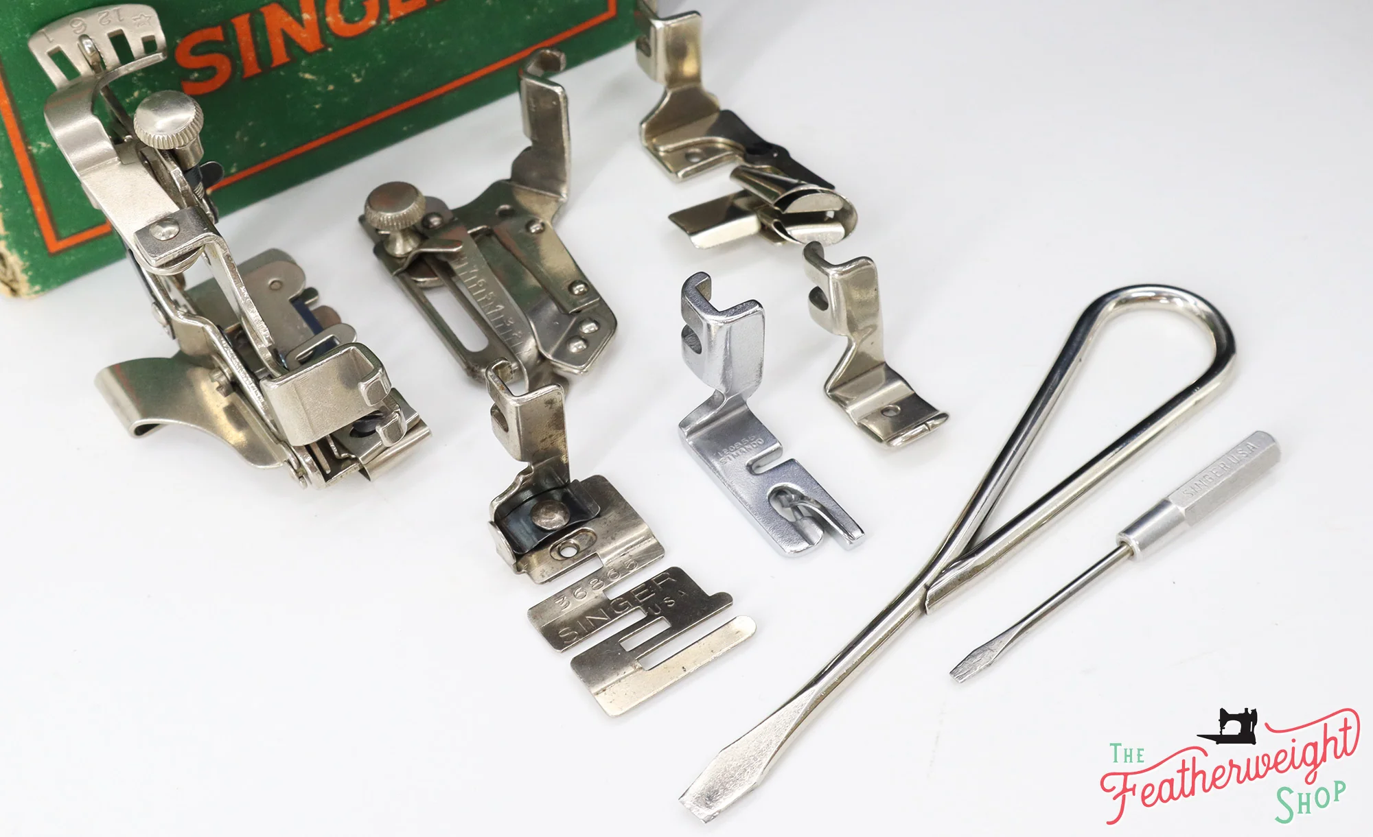 Product image 18