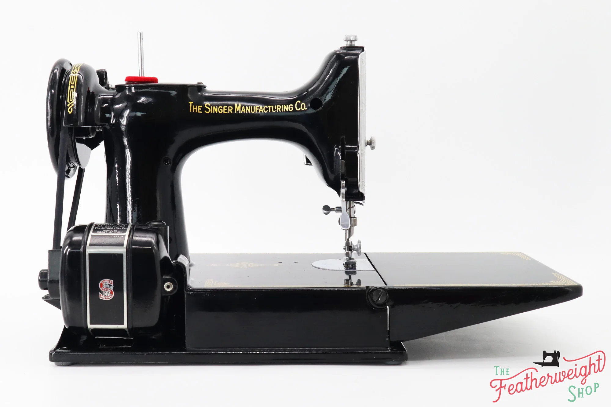 Product image 7
