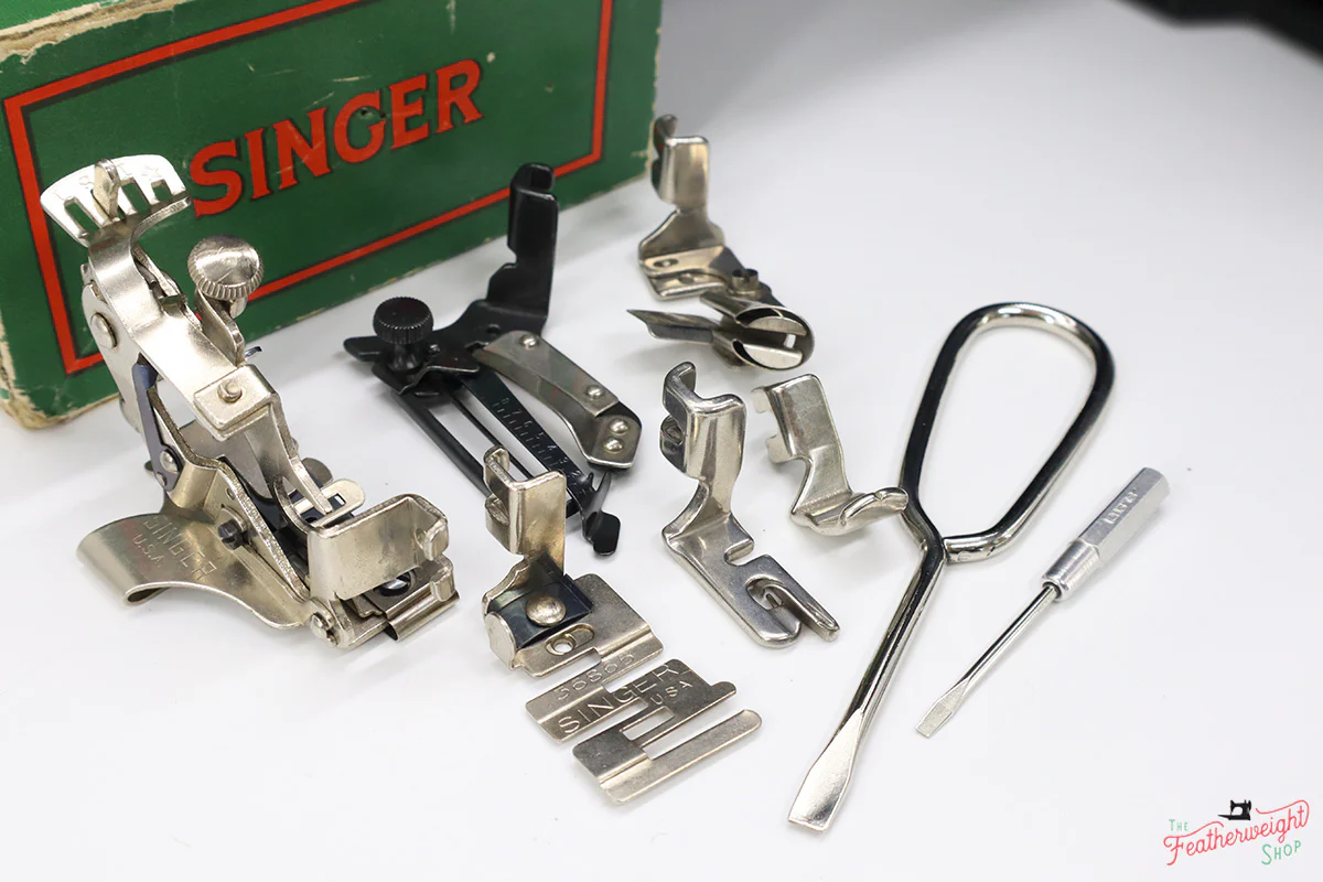 Product image 19
