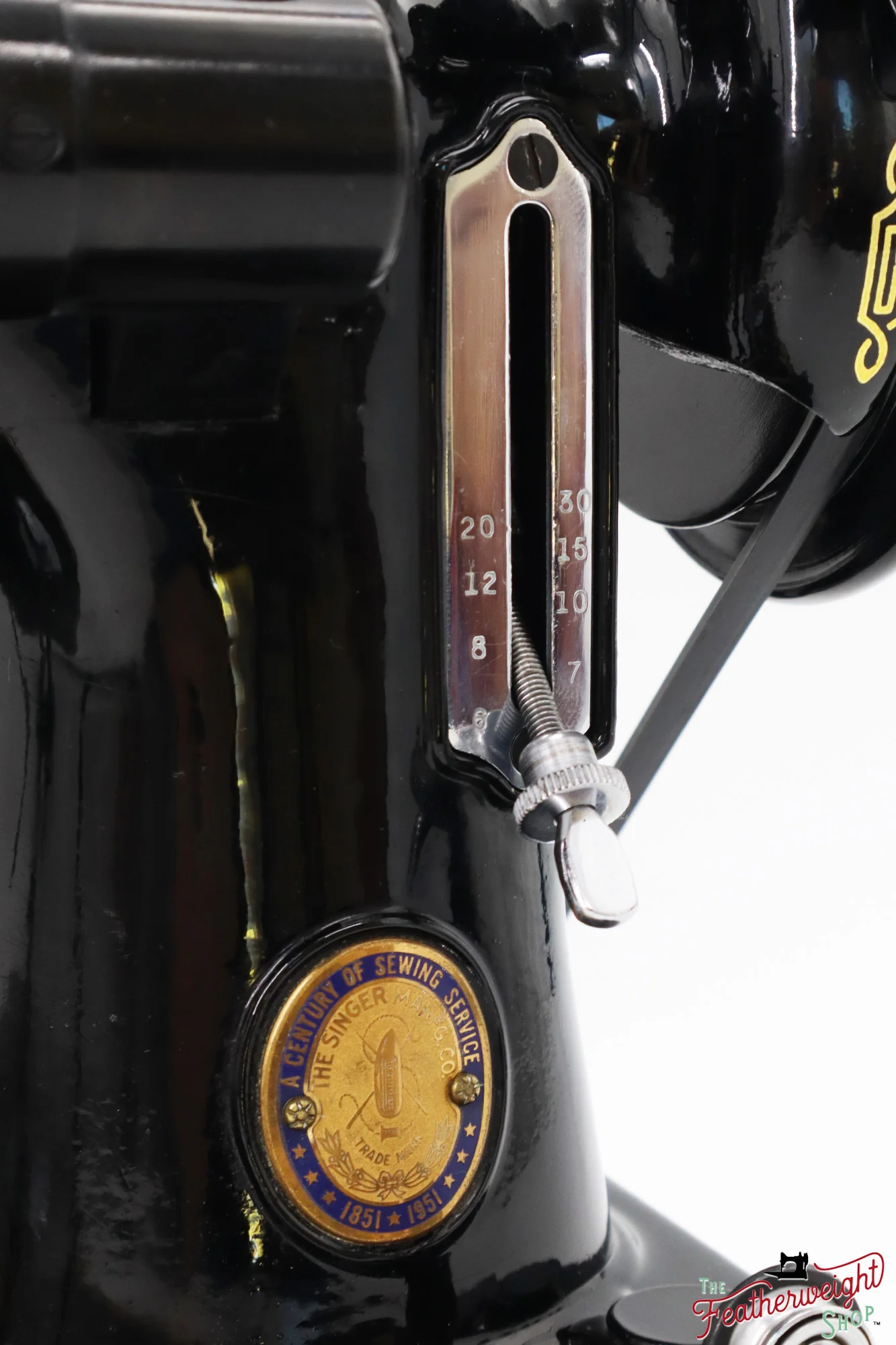 Product image 16