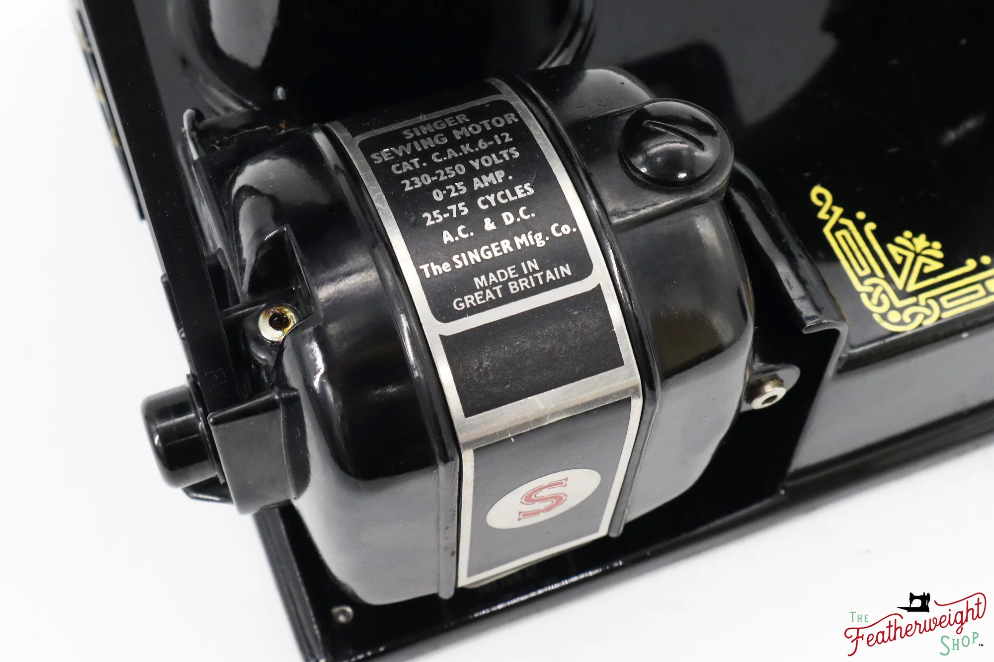Product image 17