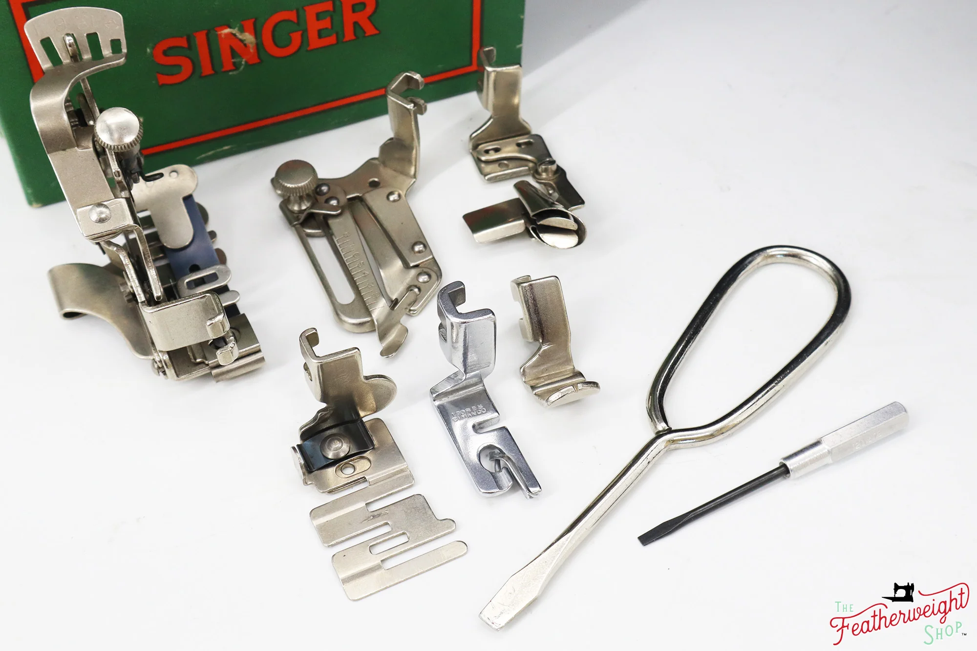 Product image 19