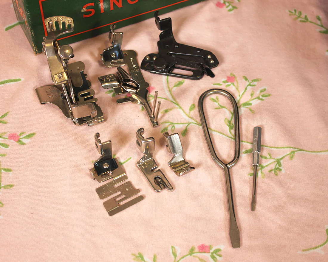 Product image 17