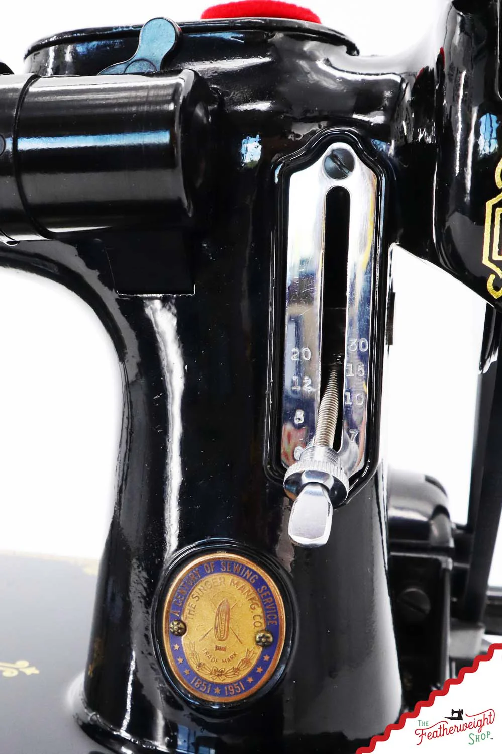 Product image 16