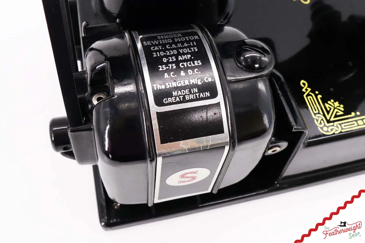 Product image 17