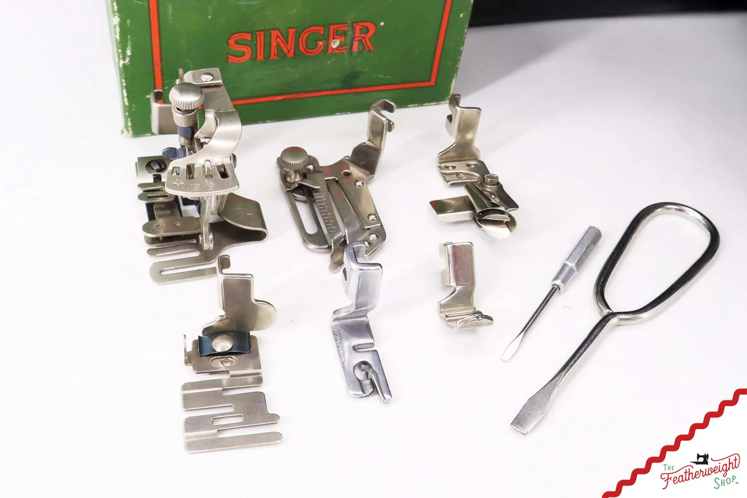 Product image 18