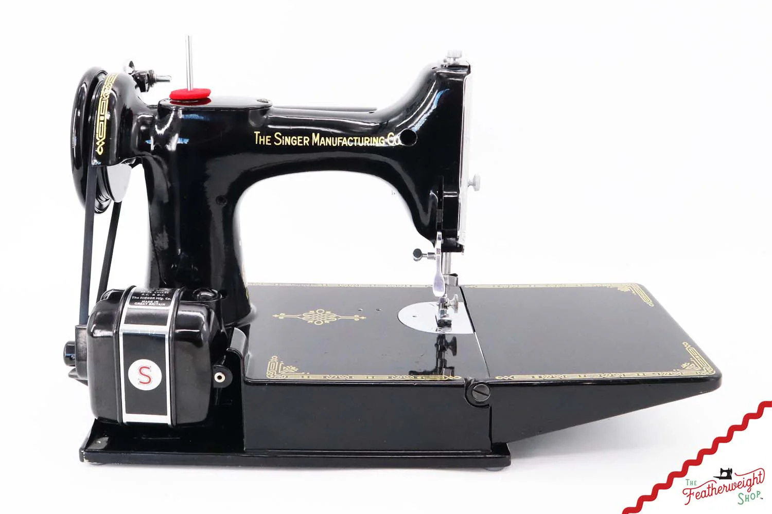 Product image 6