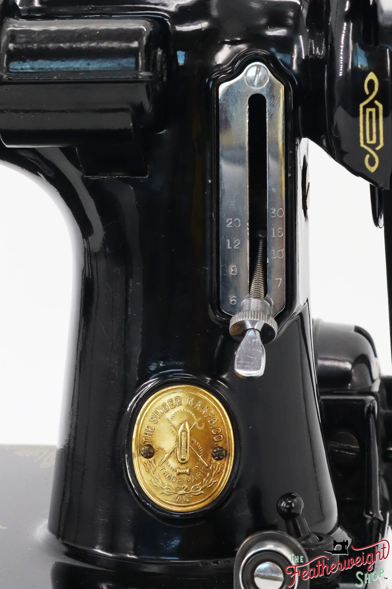 Product image 16