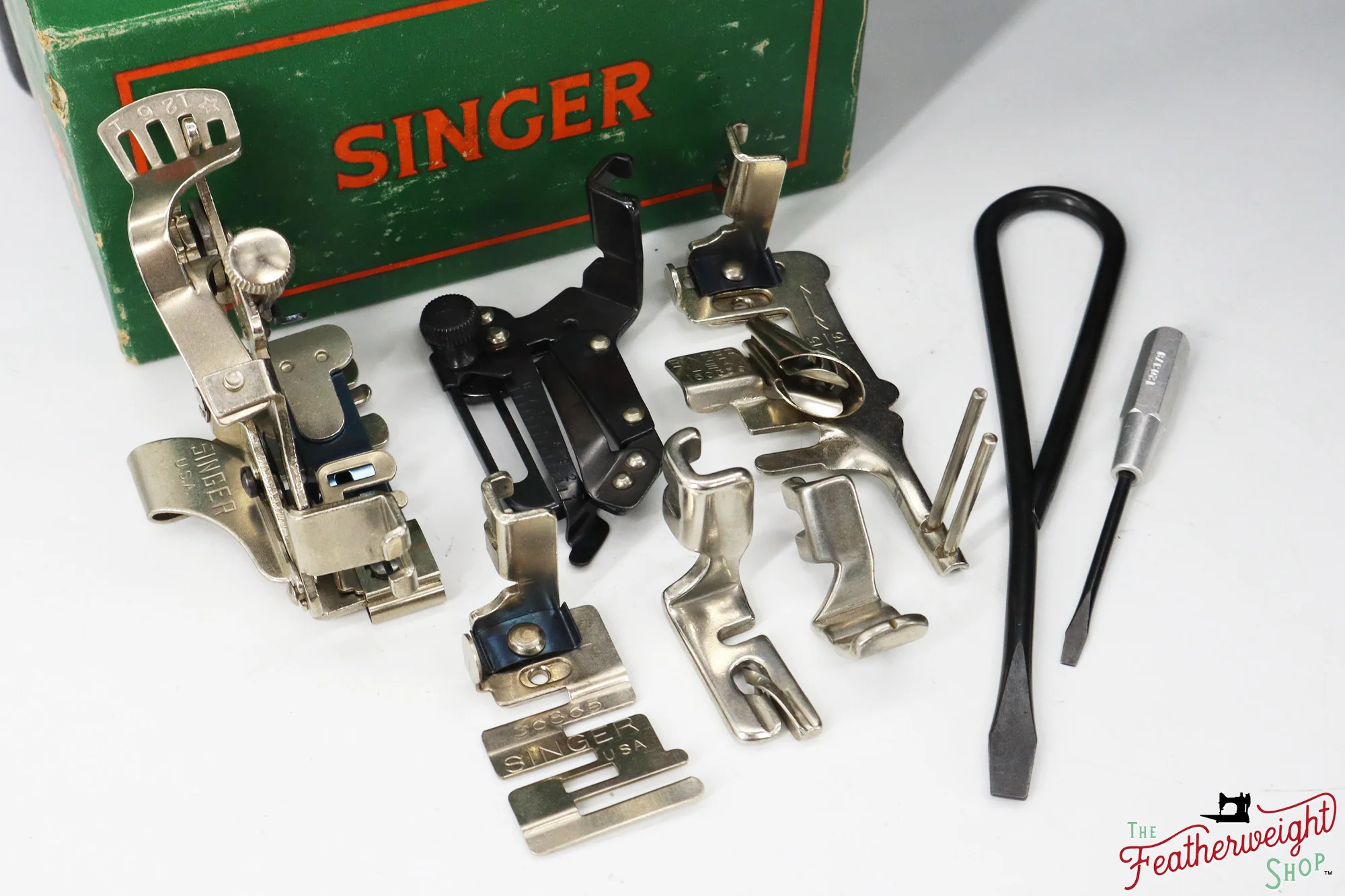 Product image 18