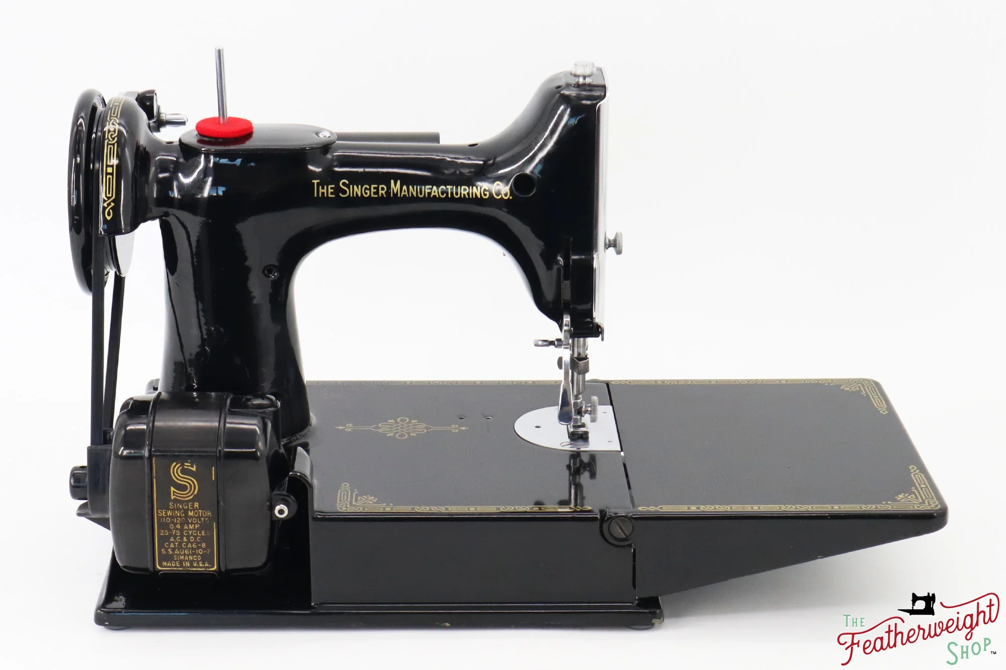 Product image 6