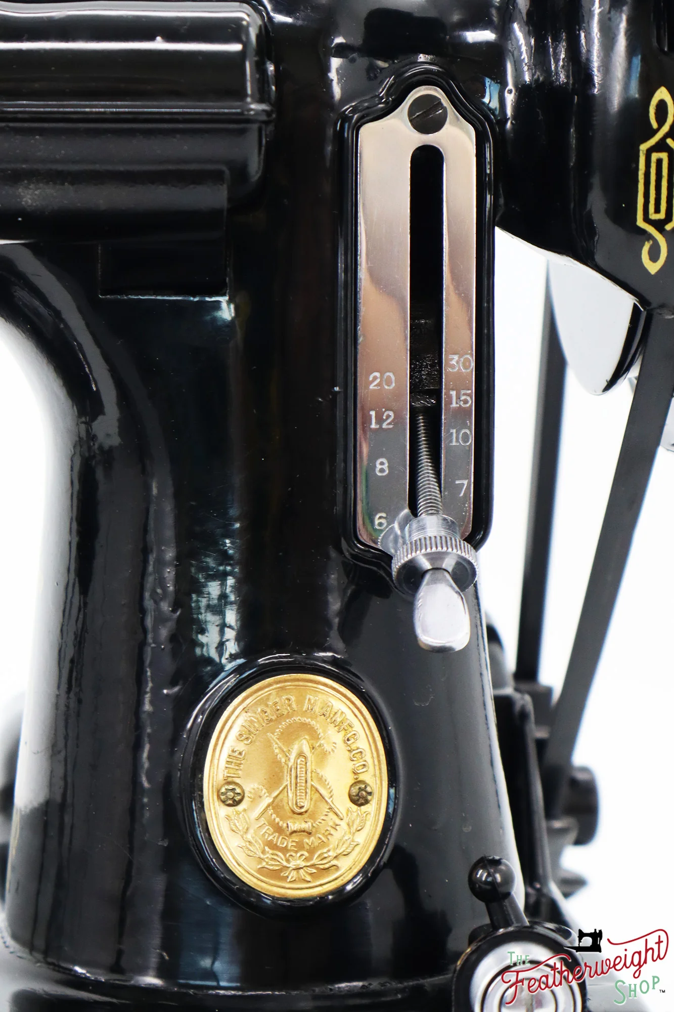 Product image 16