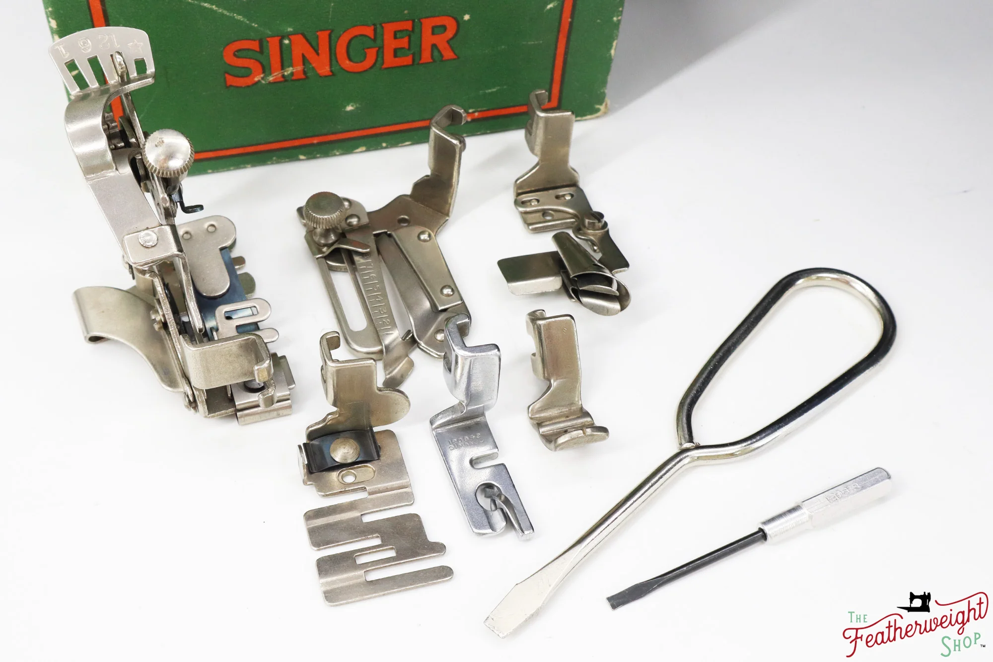 Product image 17