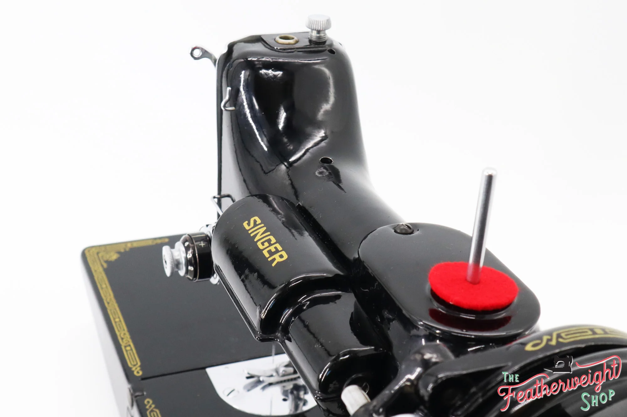 Product image 15