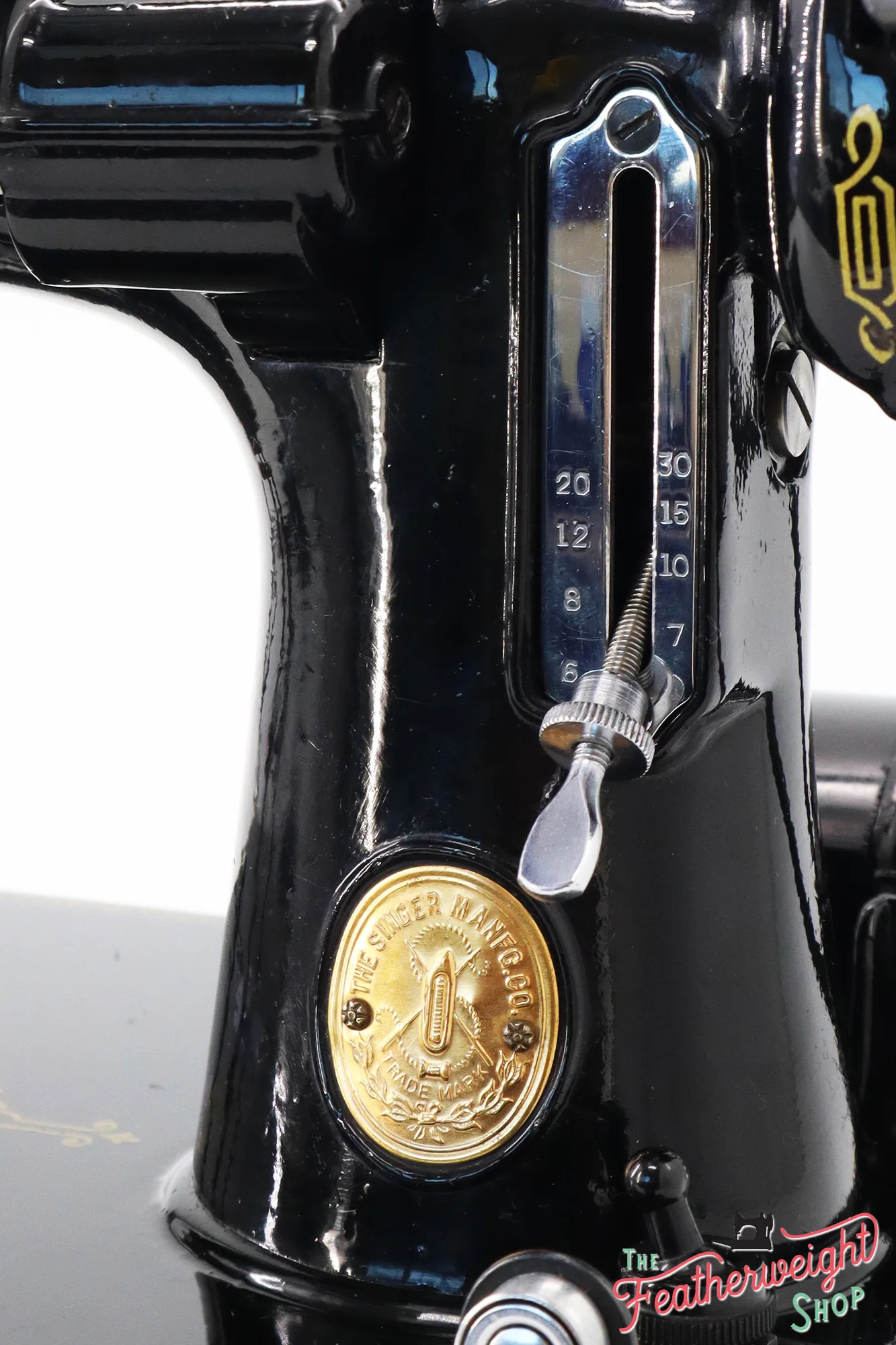 Product image 18