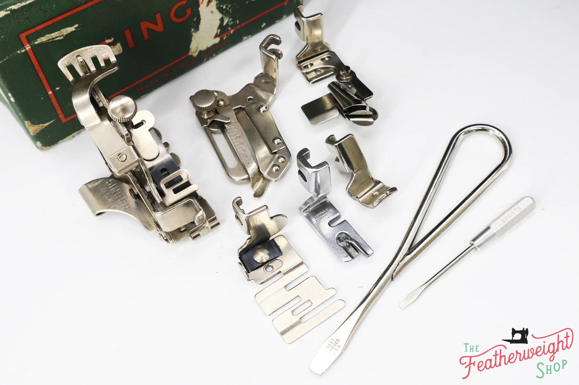 Product image 19