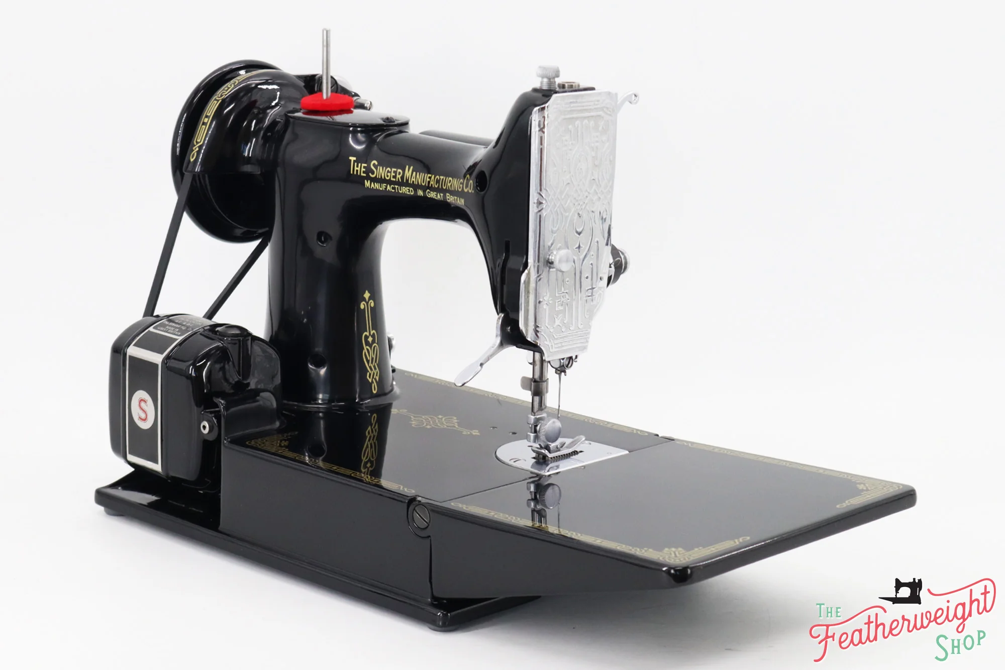 Product image 13