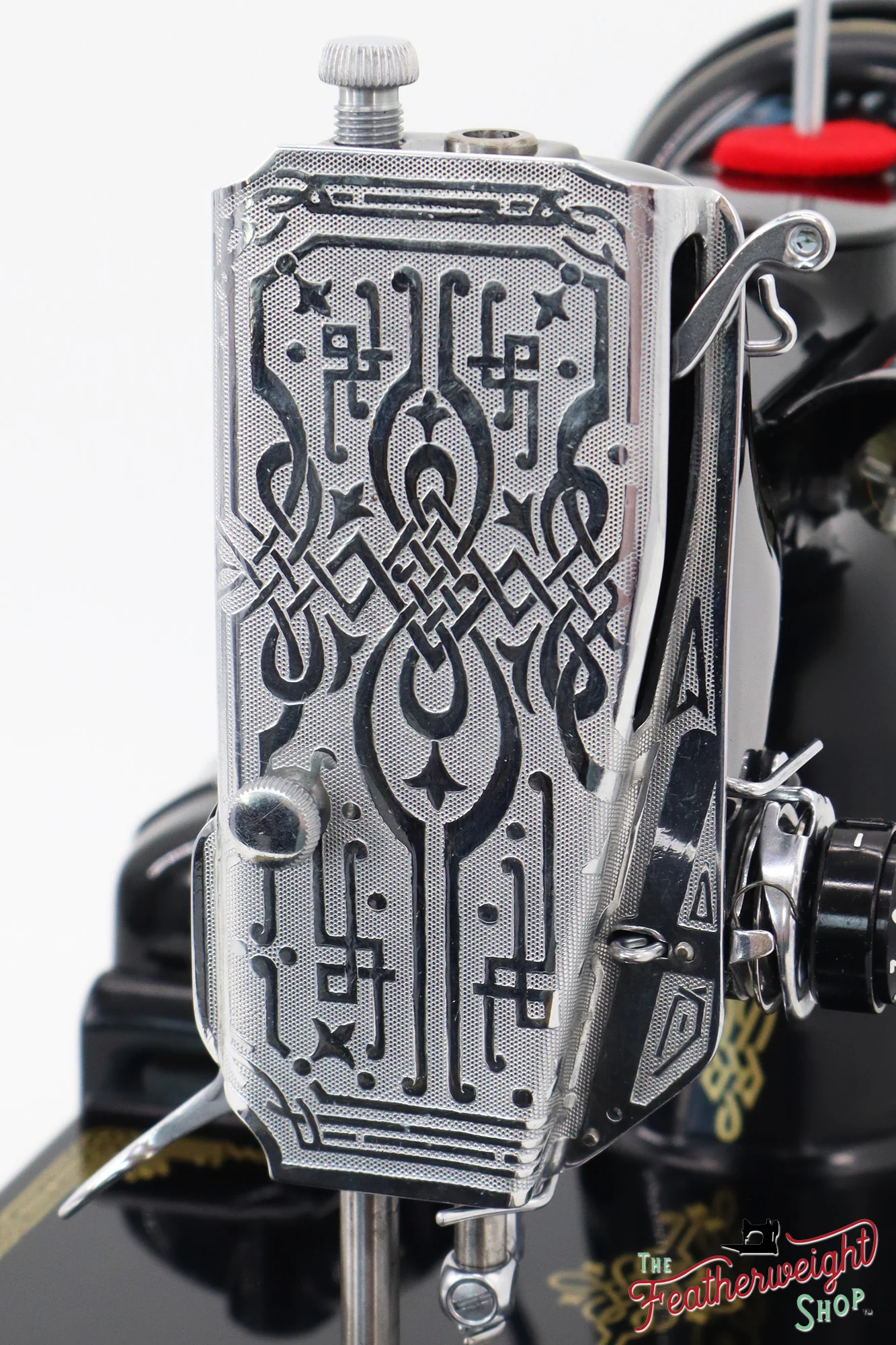 Product image 17