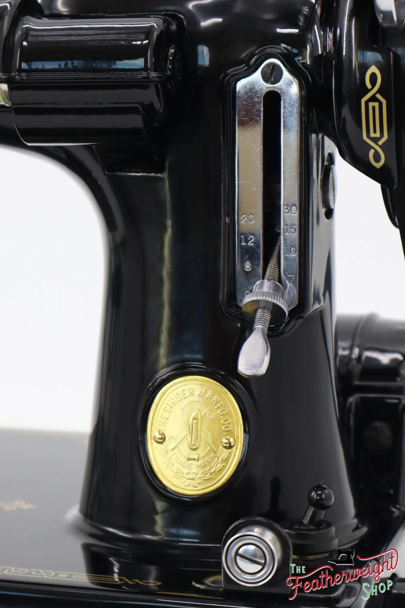 Product image 18