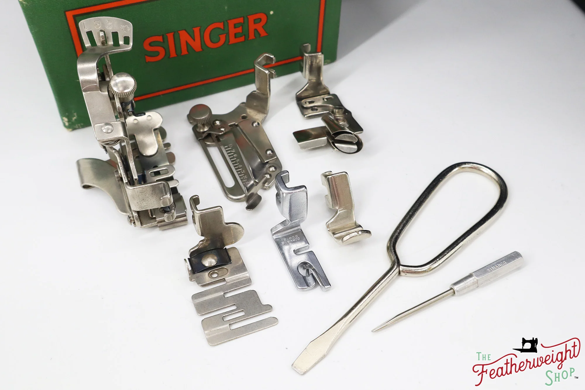 Product image 21