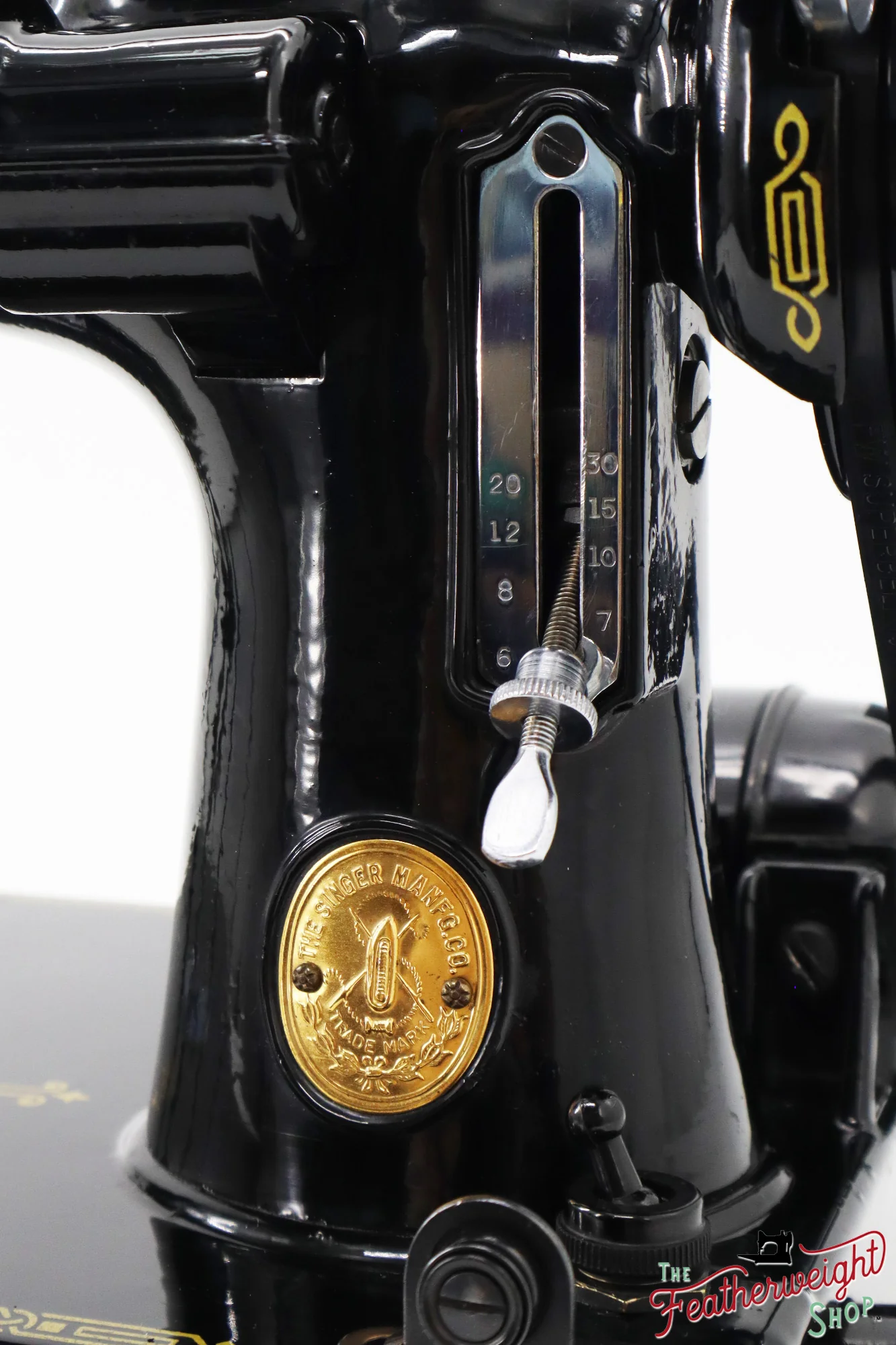 Product image 15