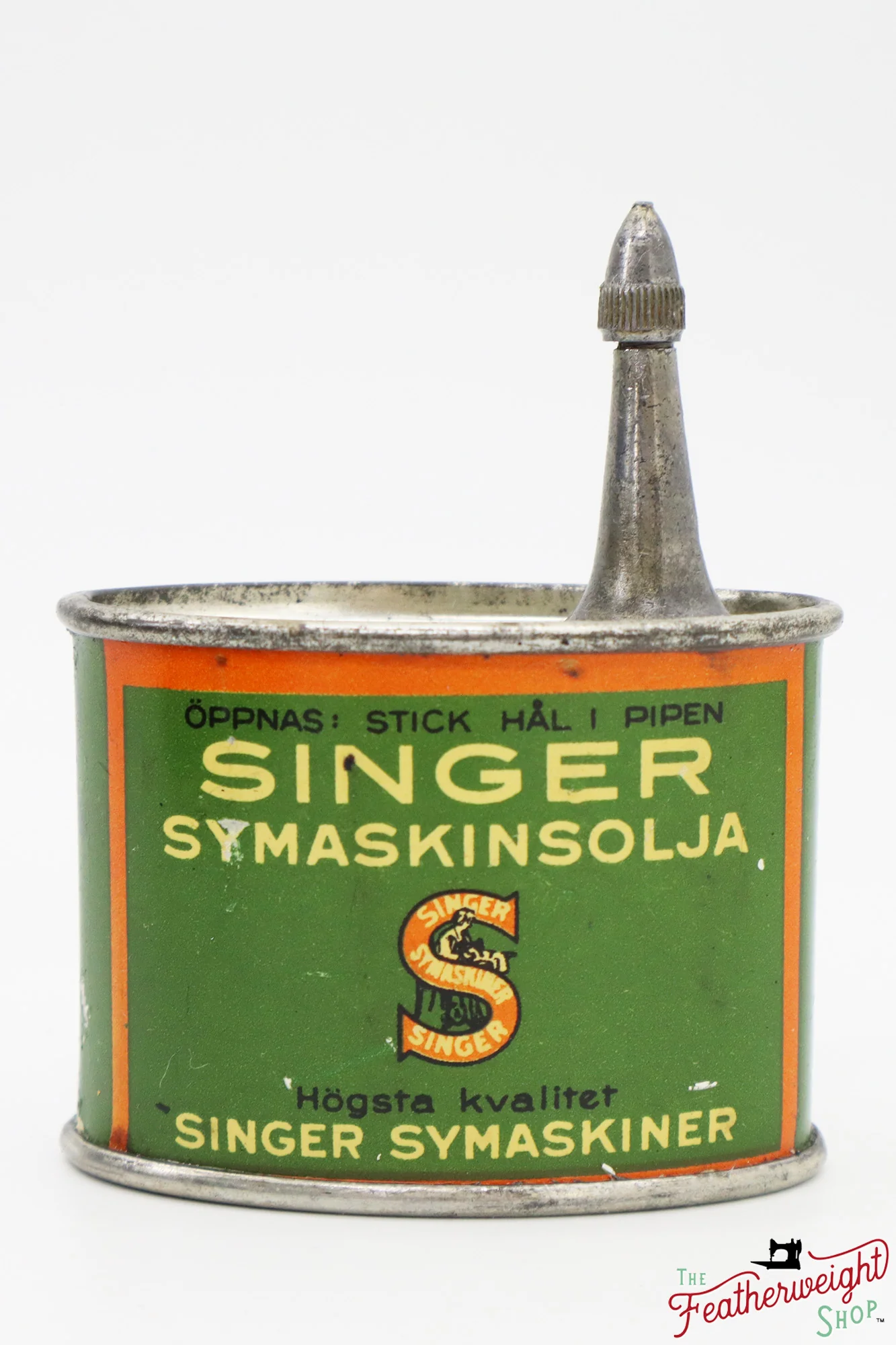 Product image 17