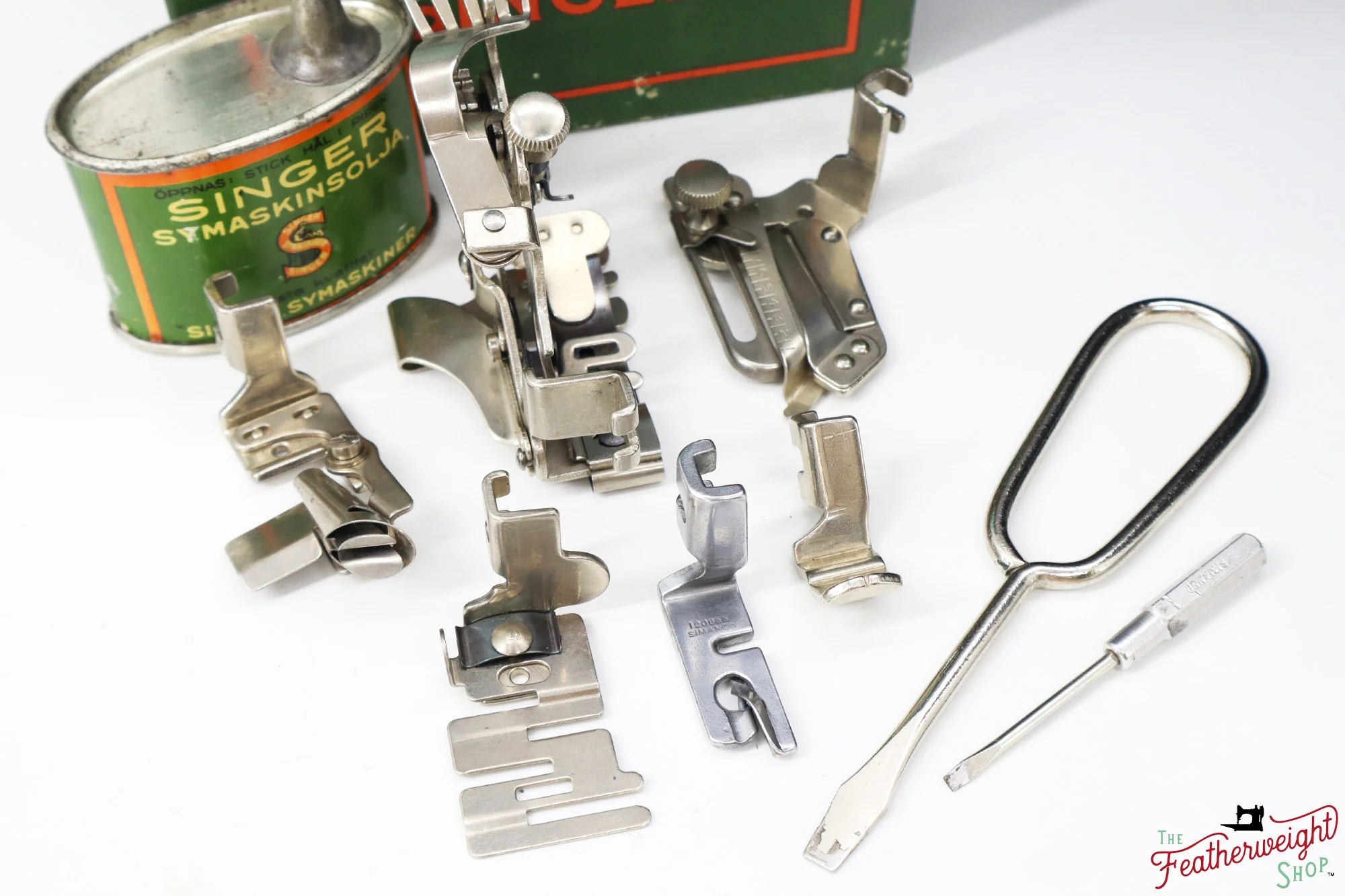 Product image 18